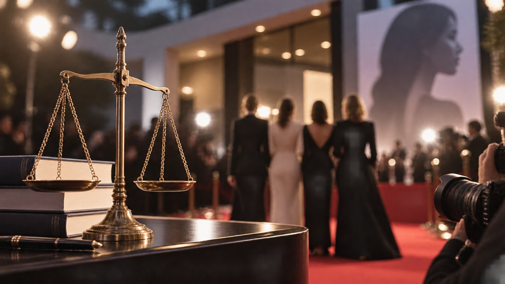 all8217s fair 2 su disney dal 4 novembre kim kardashian e naomi watts tra divari e potere da Tutto.tv all8217s fair 2 su disney dal 4 novembre kim kardashian e naomi watts tra divari e potere