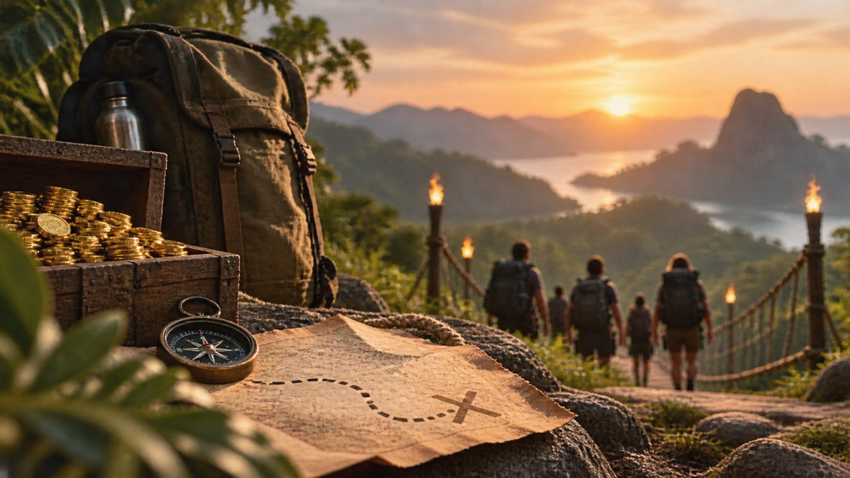 money road 3 caressa svela l8217annuncio torna nel 2027 su sky casting aperti da Tutto.tv money road 3 caressa svela l8217annuncio torna nel 2027 su sky casting aperti