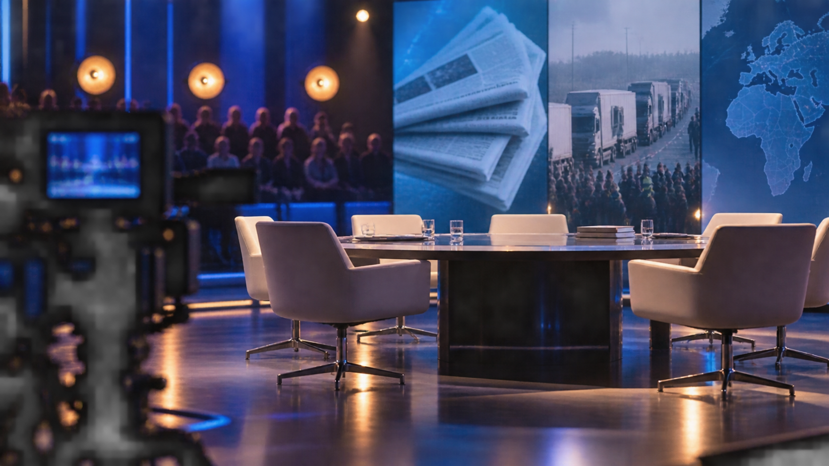 che tempo che fa ospiti e anticipazioni del 25 ottobre 2026 cecchettin saviano e giorgia da Tutto.tv che tempo che fa ospiti e anticipazioni del 25 ottobre 2026 cecchettin saviano e giorgia