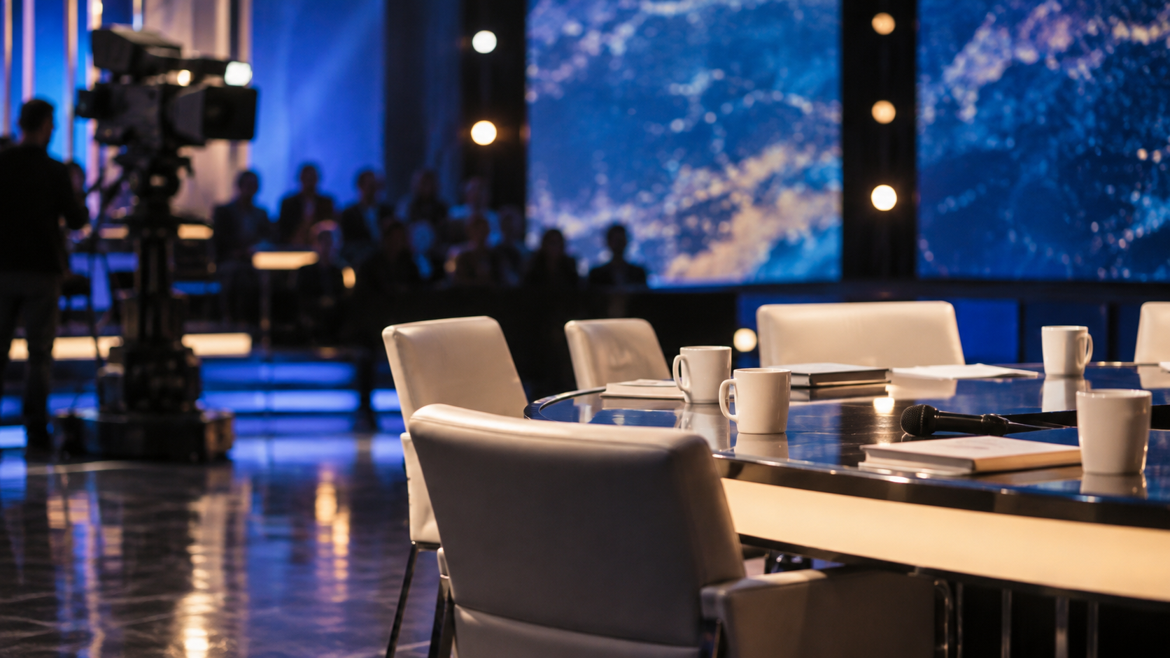 che tempo che fa raddoppia il tavolo debutta in prima serata sul nove con saviano da Tutto.tv che tempo che fa raddoppia il tavolo debutta in prima serata sul nove con saviano