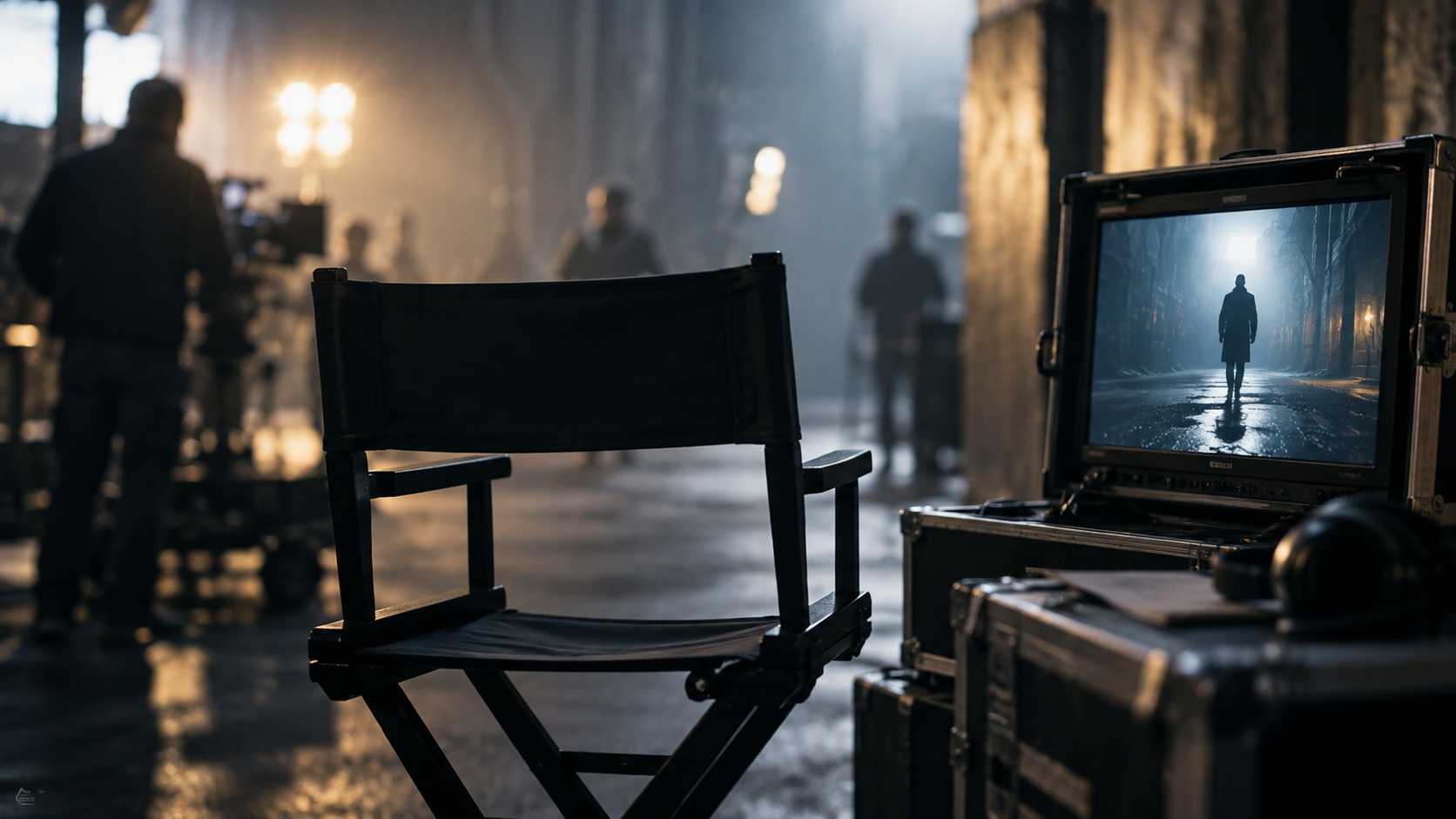 christopher chung di slow horses nel cast di ascension il thriller apple tv con balfe e nighy da Tutto.tv christopher chung di slow horses nel cast di ascension il thriller apple tv con balfe e nighy