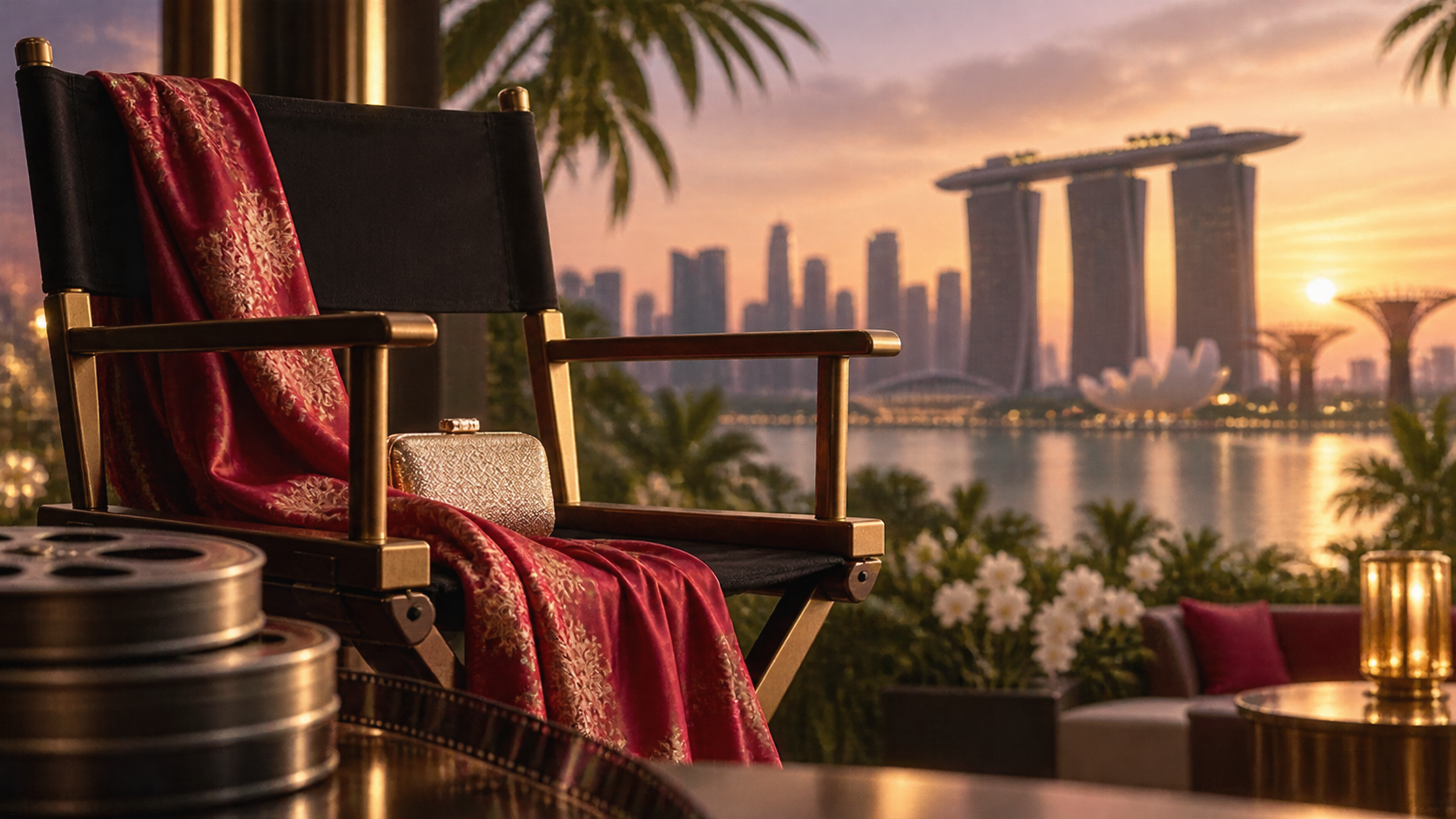 hbo ordina la serie di crazy rich asians riprese nel 2027 cast di ritorno da Tutto.tv hbo ordina la serie di crazy rich asians riprese nel 2027 cast di ritorno