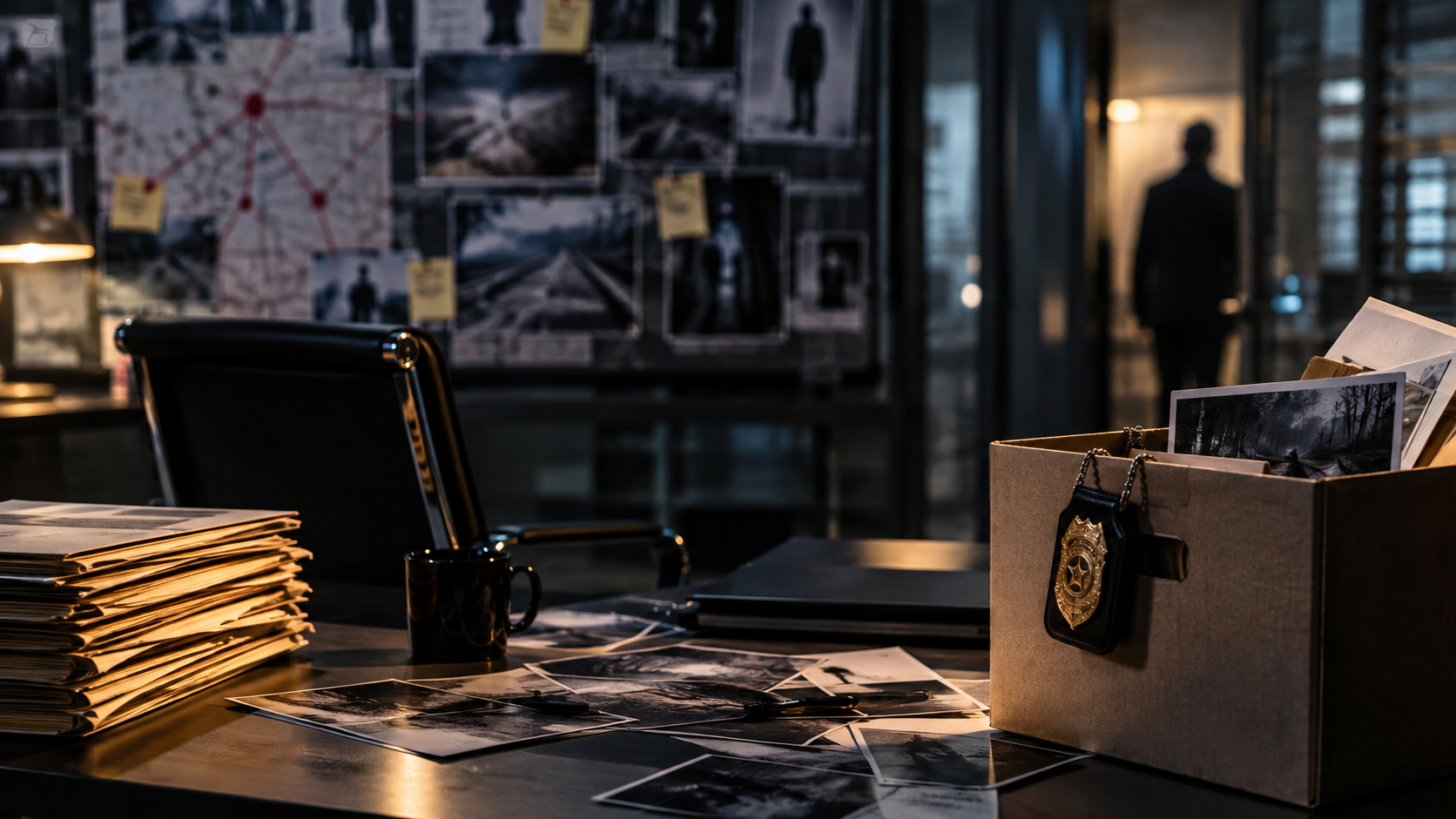 criminal minds evolution finisce con la stagione 20 nel 2027 niente stagione 21 da Tutto.tv criminal minds evolution finisce con la stagione 20 nel 2027 niente stagione 21