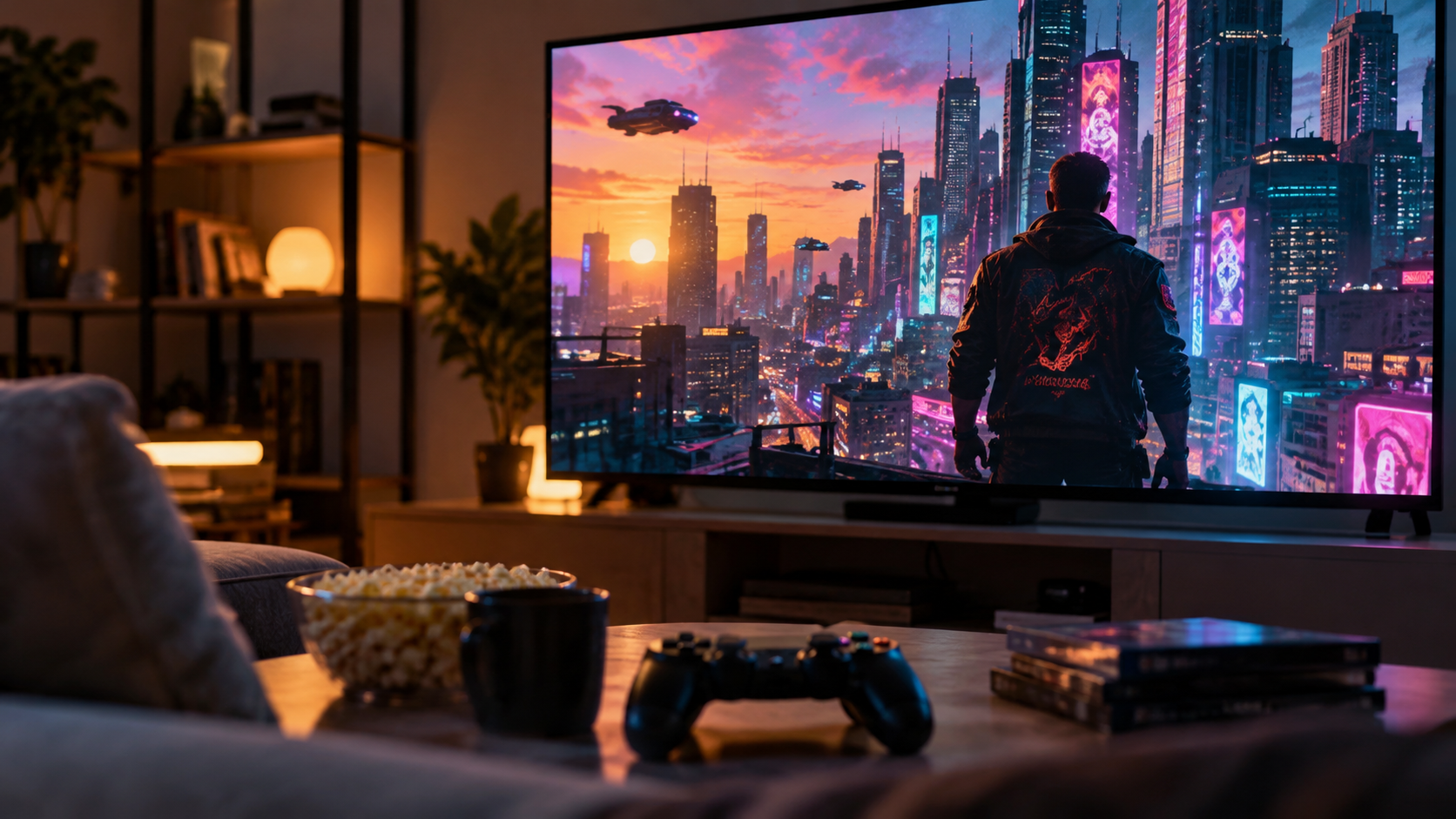 cyberpunk edgerunners 2 primo trailer e data di uscita su netflix il 20 ottobre da Tutto.tv cyberpunk edgerunners 2 primo trailer e data di uscita su netflix il 20 ottobre