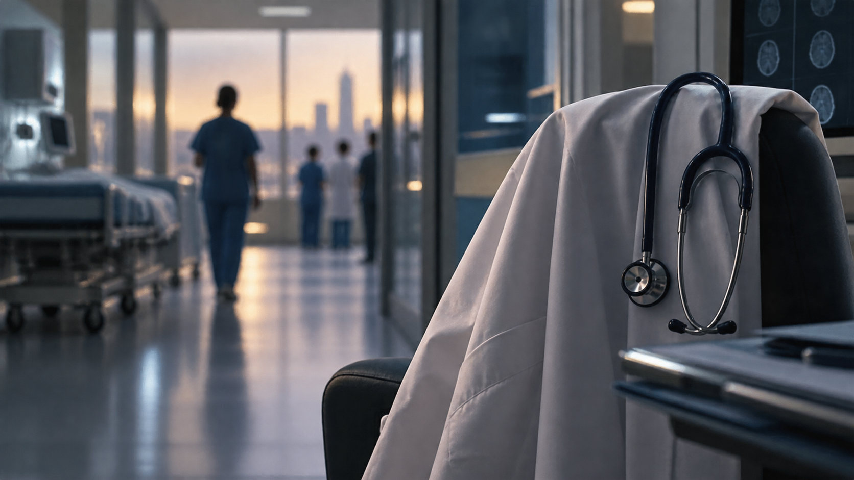 doc episodi 11 e 12 un ordigno nel policlinico fanti rischia tutto da Tutto.tv doc episodi 11 e 12 un ordigno nel policlinico fanti rischia tutto