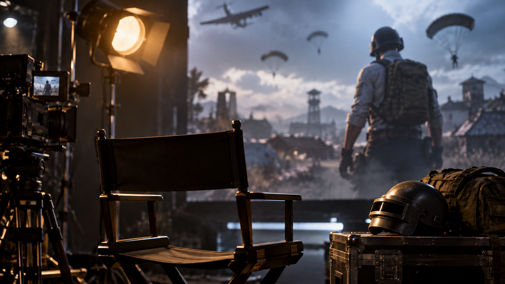 pubg diventa una serie netflix donald glover protagonista regista e sceneggiatore da Tutto.tv pubg diventa una serie netflix donald glover protagonista regista e sceneggiatore