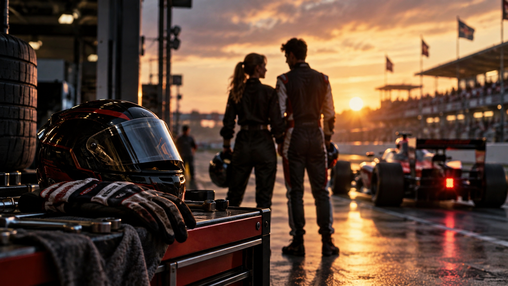 drive 8211 cuori in pista il romance su prime video trailer e uscita il 28 ottobre da Tutto.tv drive 8211 cuori in pista il romance su prime video trailer e uscita il 28 ottobre