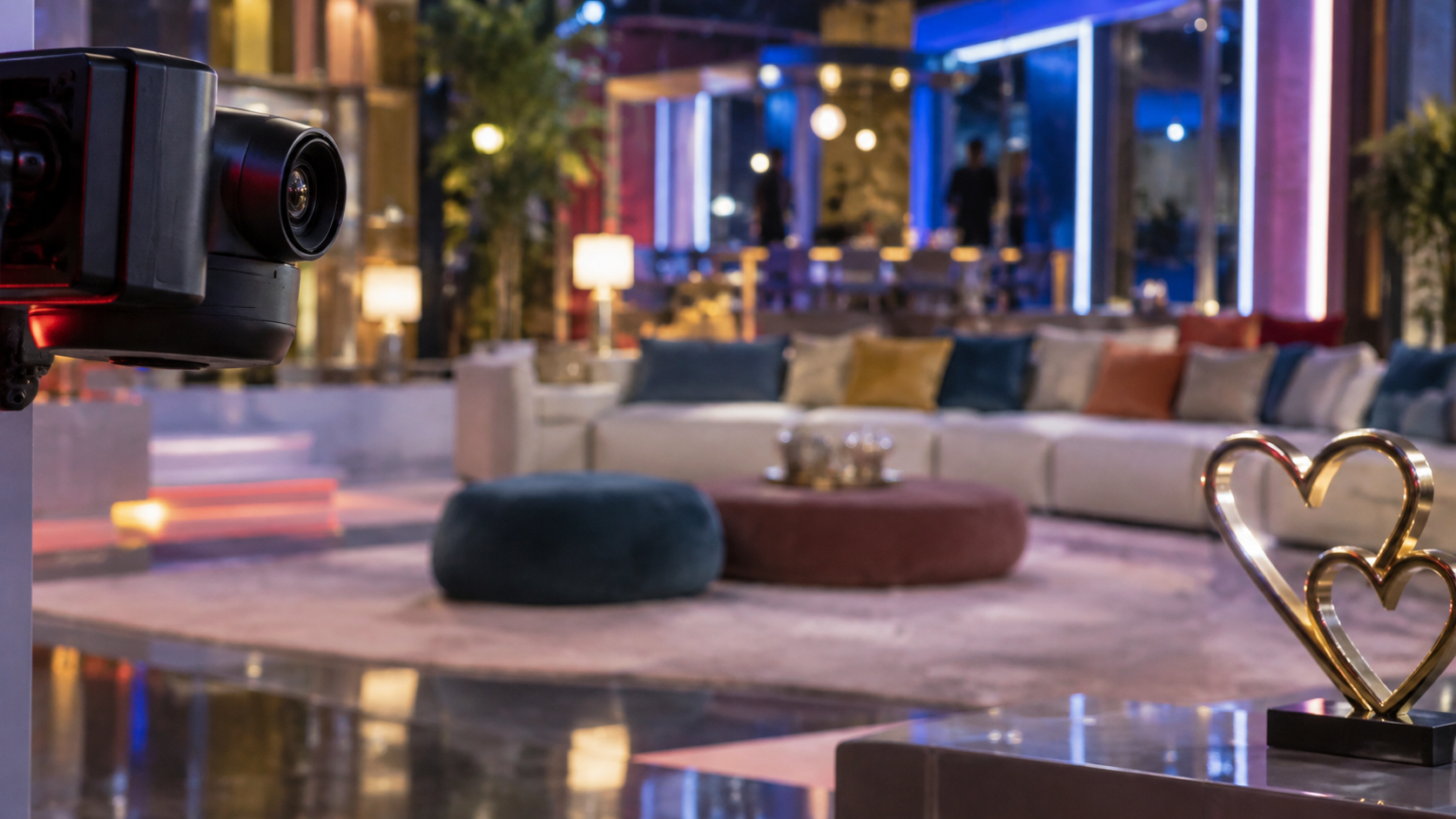 gf vip piera meloni e roncaccia belli lucarelli e blasi mettono in dubbio la coppia da Tutto.tv gf vip piera meloni e roncaccia belli lucarelli e blasi mettono in dubbio la coppia