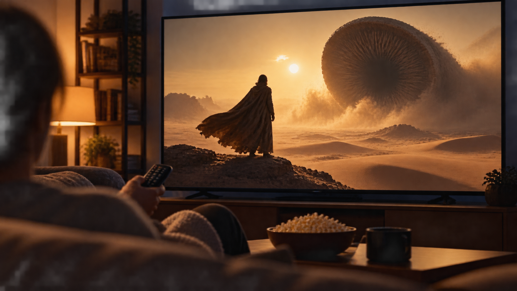 neuromancer diventa una serie debutto su apple tv il 22 gennaio 2027 da Tutto.tv neuromancer diventa una serie debutto su apple tv il 22 gennaio 2027