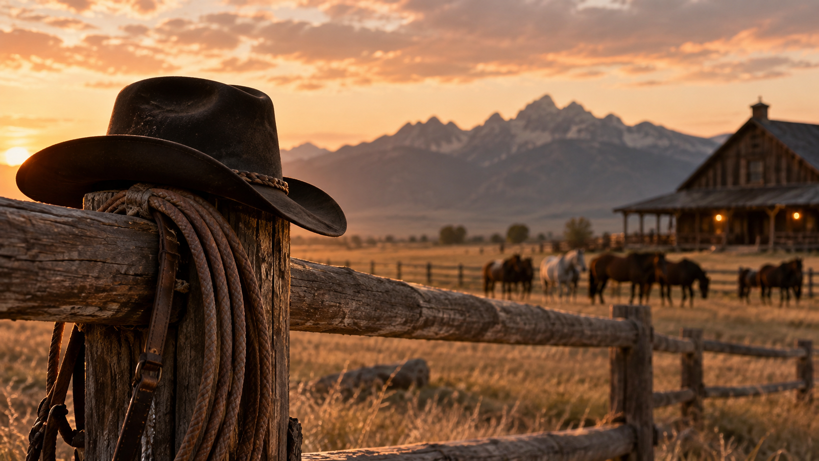 dutton ranch 2 sheridan entra nella writers8217 room cavell 232 il nuovo showrunner da Tutto.tv dutton ranch 2 sheridan entra nella writers8217 room cavell 232 il nuovo showrunner