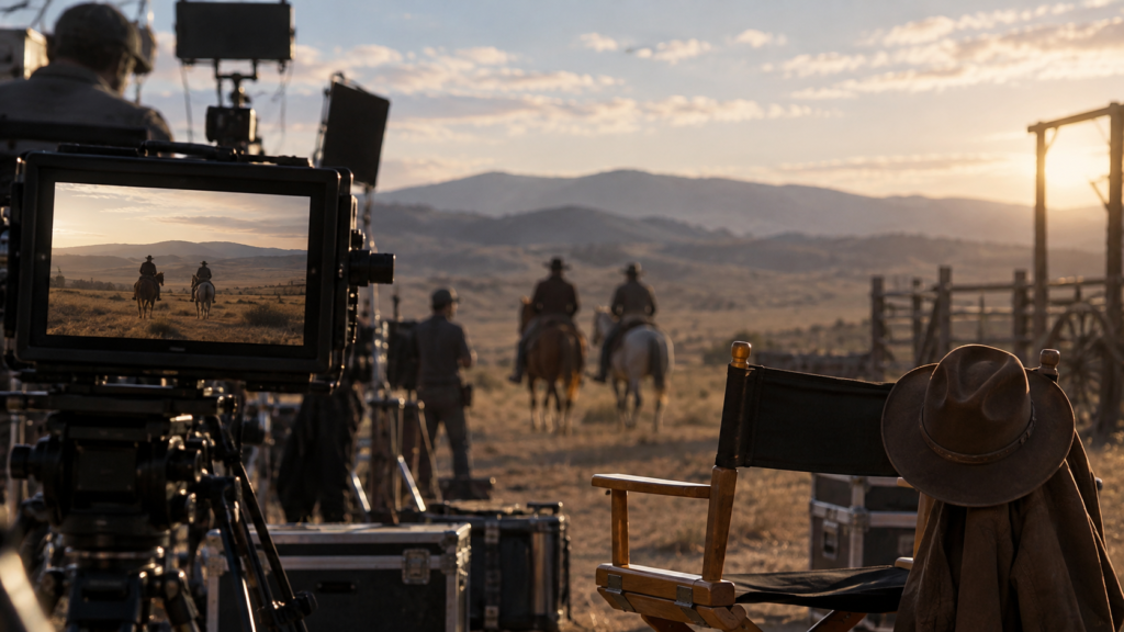 Zoe Kazan and Jeb Stuart adapt classics