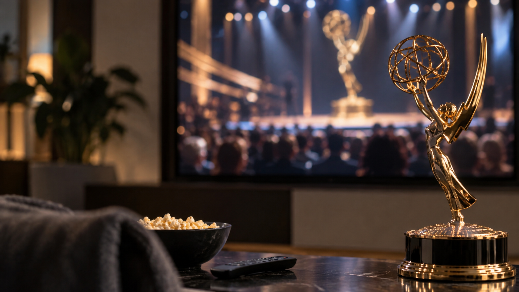 gli emmy lasciano la tv dopo 80 anni dal 2027 solo su prime video gratis in 240 paesi da Tutto.tv gli emmy lasciano la tv dopo 80 anni dal 2027 solo su prime video gratis in 240 paesi