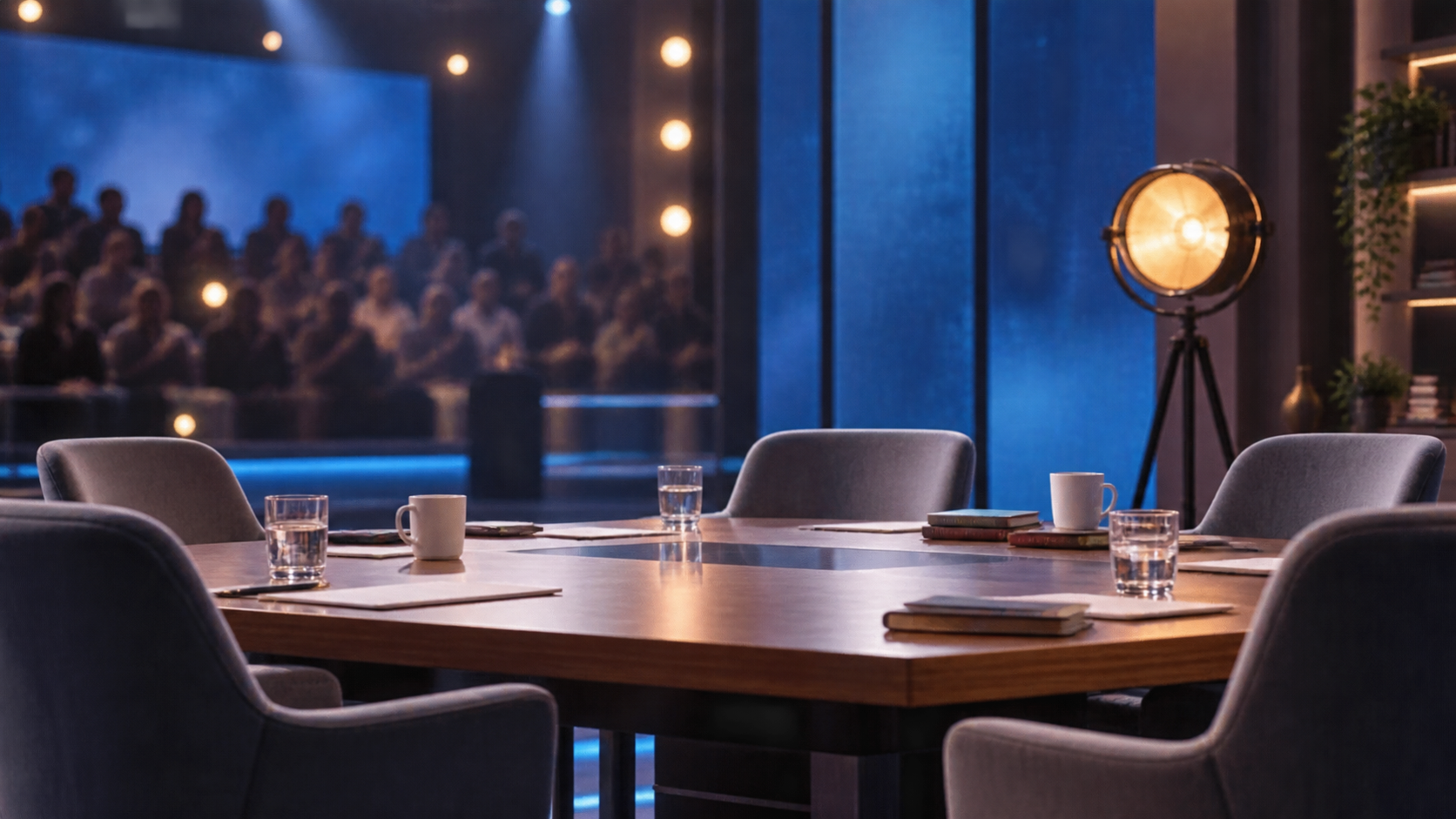 fabio fazio stasera il tavolo di che tempo che fa tutti gli ospiti da Tutto.tv fabio fazio stasera il tavolo di che tempo che fa tutti gli ospiti