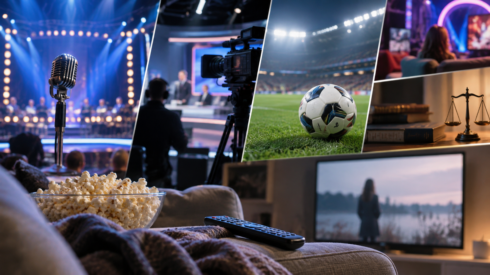 ascolti tv 5 ottobre italia turchia domina con 8 milioni e il 381 di share da Tutto.tv ascolti tv 5 ottobre italia turchia domina con 8 milioni e il 381 di share