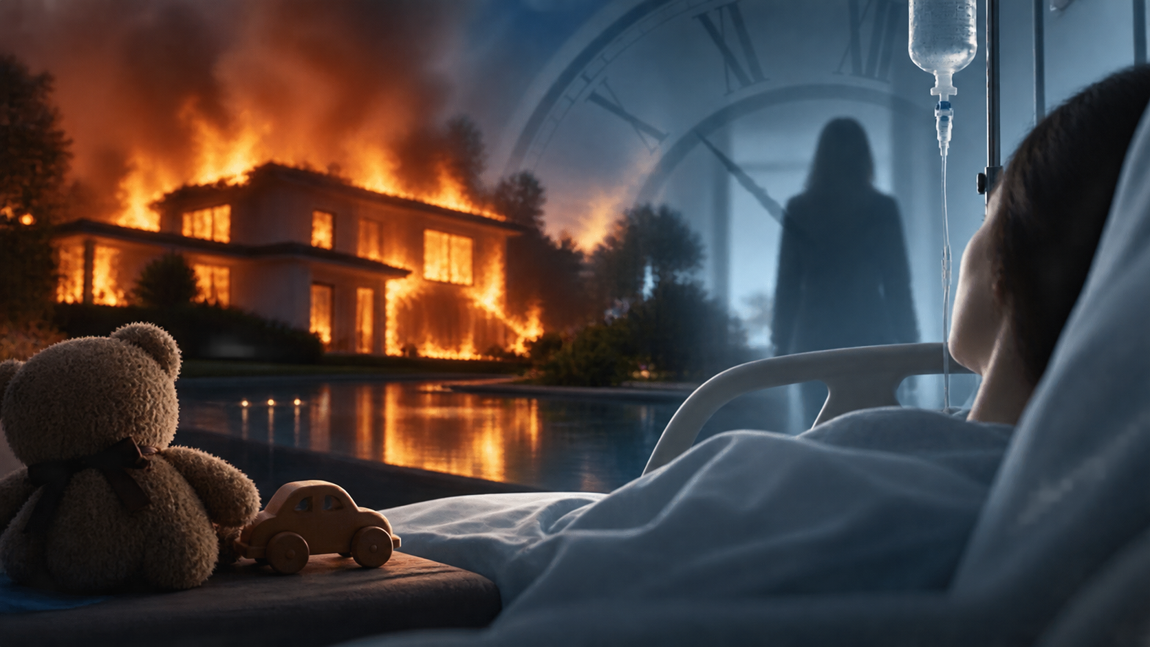forbidden fruit cansu d224 fuoco alla villa yildiz in coma 5 anni 199aatay sposa la rivale da Tutto.tv forbidden fruit cansu d224 fuoco alla villa yildiz in coma 5 anni 199aatay sposa la rivale