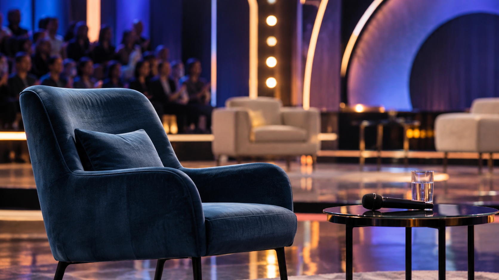 ciao maschio torna su rai1 francesco facchinetti primo ospite da nunzia de girolamo da Tutto.tv ciao maschio torna su rai1 francesco facchinetti primo ospite da nunzia de girolamo