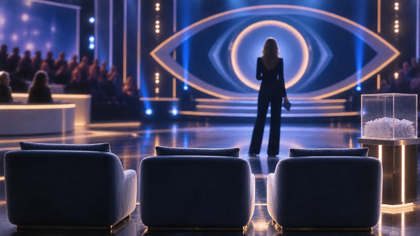gf vip stasera 12 ottobre televoto andreas moreno jonathan chi rischia da Tutto.tv gf vip stasera 12 ottobre televoto andreas moreno jonathan chi rischia