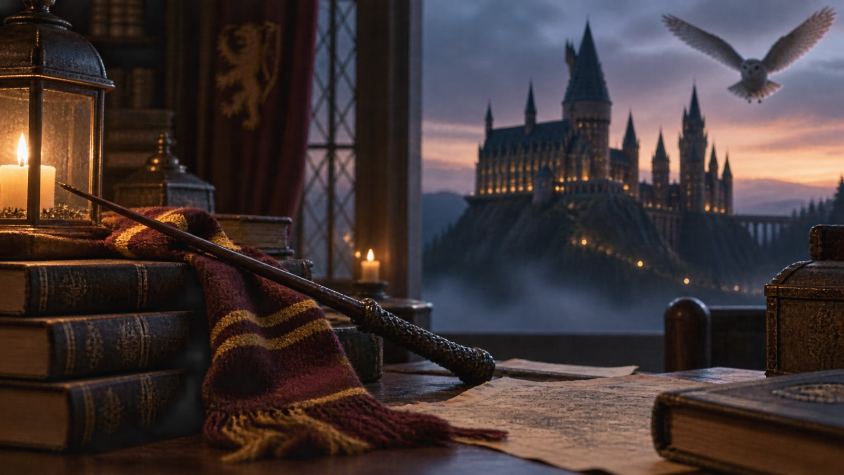 harry potter la serie hbo da 10 ore a stagione la rivelazione di johnny flynn da Tutto.tv harry potter la serie hbo da 10 ore a stagione la rivelazione di johnny flynn