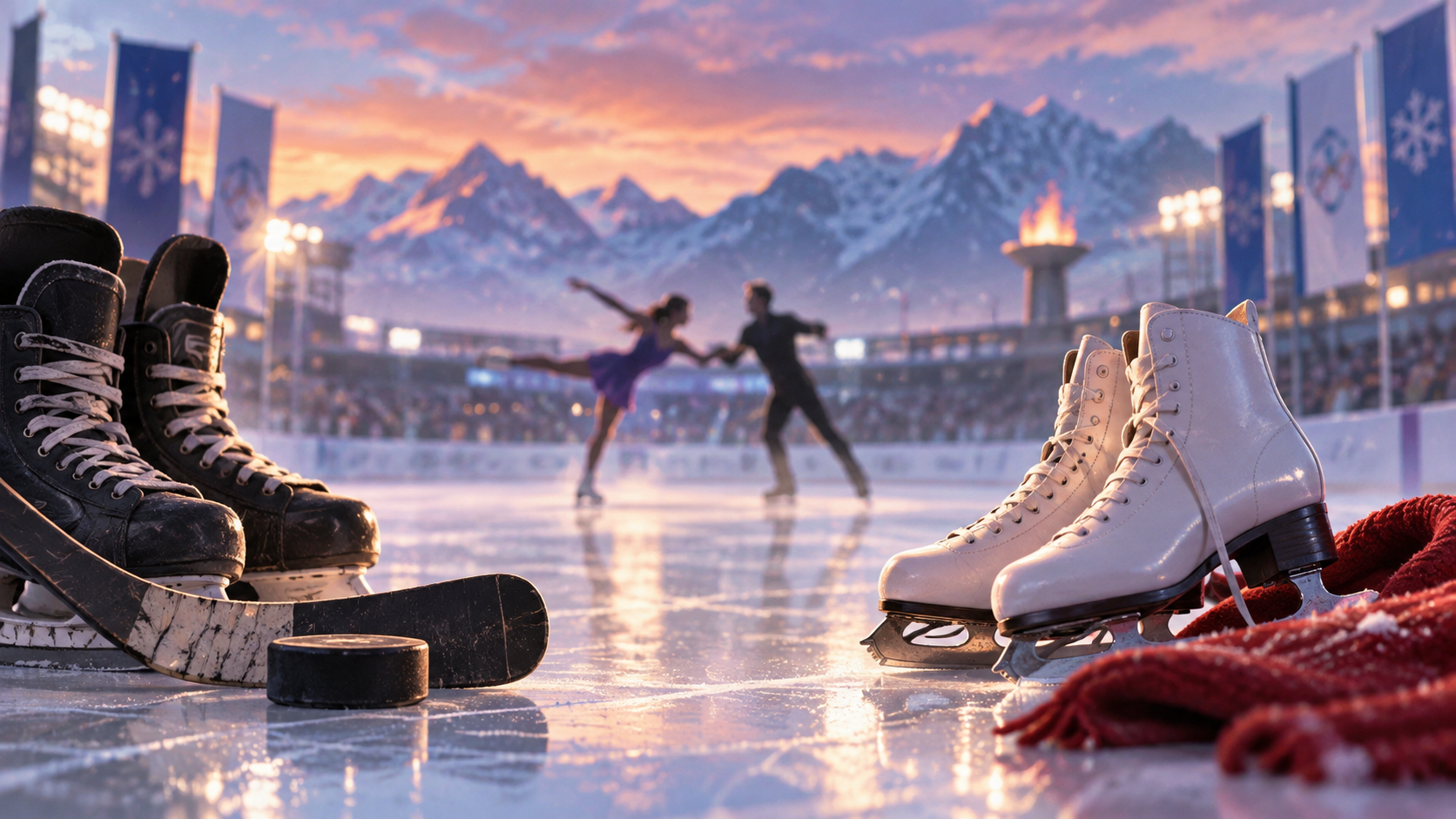 winter games netflix prepara la rom com olimpica con miles teller e hailee steinfeld da Tutto.tv winter games netflix prepara la rom com olimpica con miles teller e hailee steinfeld