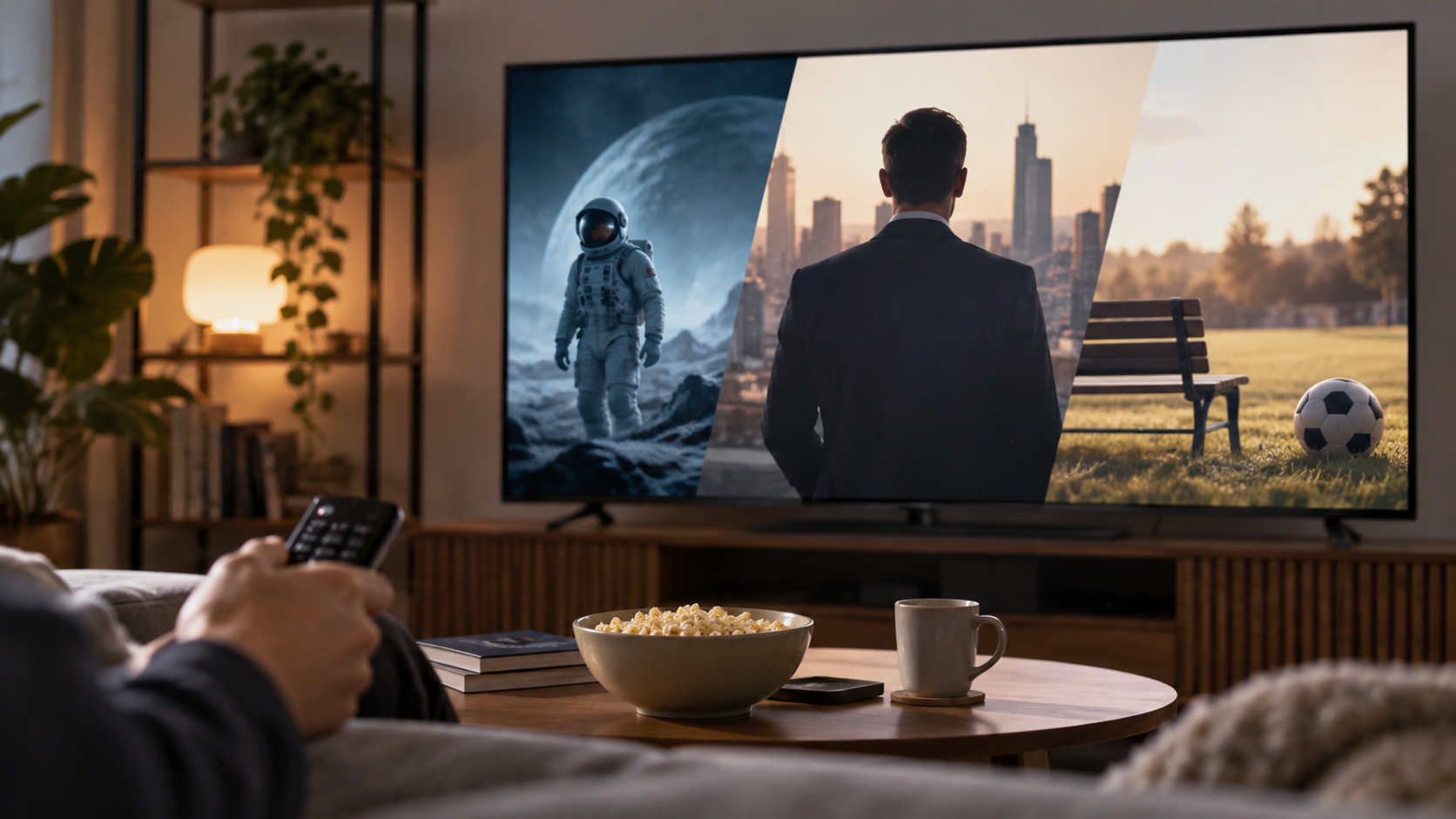 nocturne su apple tv liev schreiber e stephen graham nel thriller dal 30 ottobre da Tutto.tv nocturne su apple tv liev schreiber e stephen graham nel thriller dal 30 ottobre