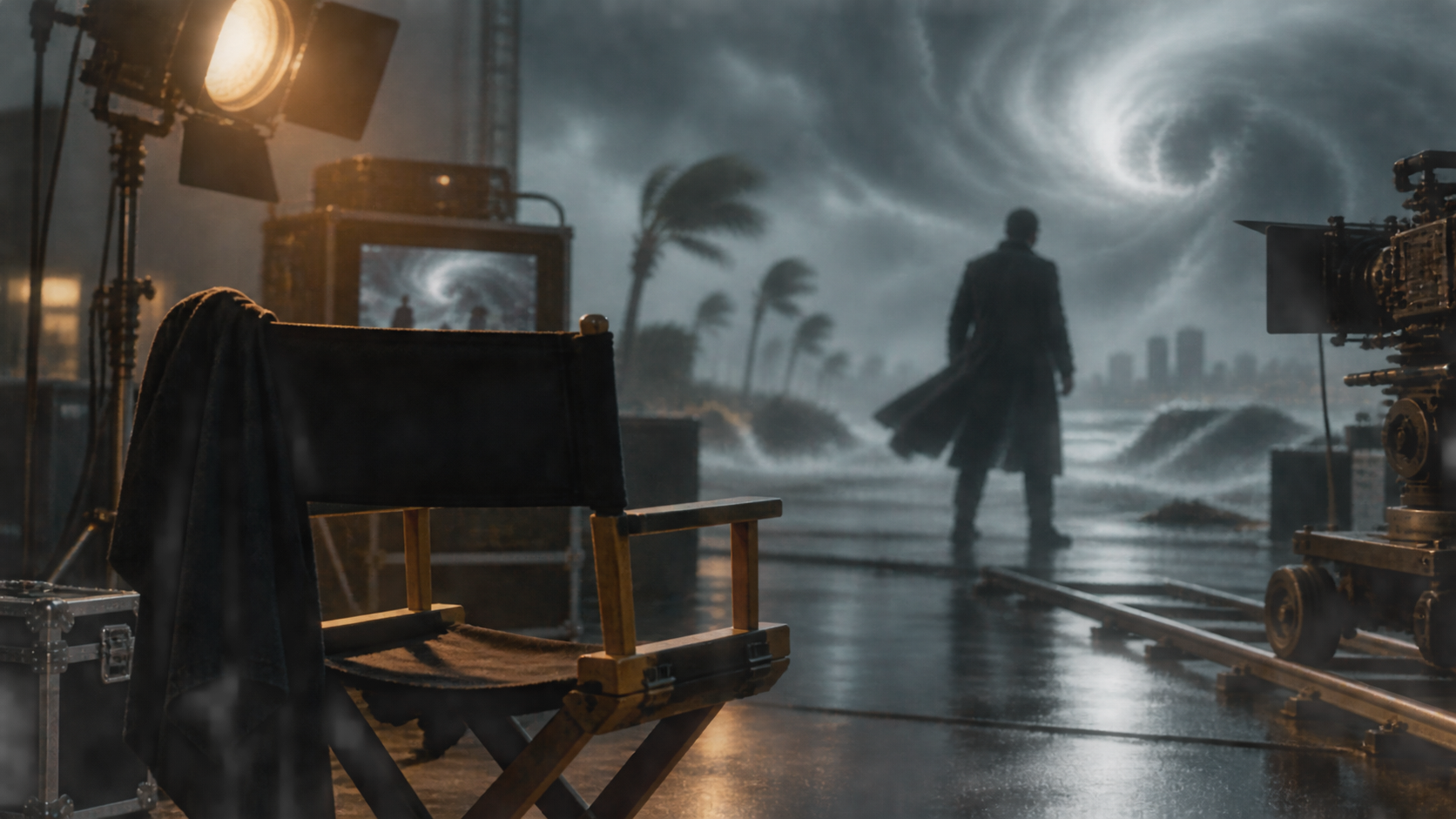 keanu reeves sostituisce alan ritchson in maelstrom il thriller netflix con collet serra da Tutto.tv keanu reeves sostituisce alan ritchson in maelstrom il thriller netflix con collet serra