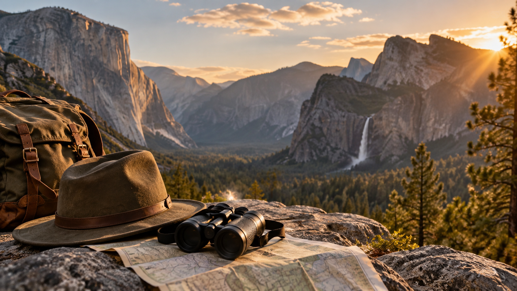 da domani su paramount costner racconta il viaggio roosevelt muir che ispir242 i parchi usa da Tutto.tv da domani su paramount costner racconta il viaggio roosevelt muir che ispir242 i parchi usa