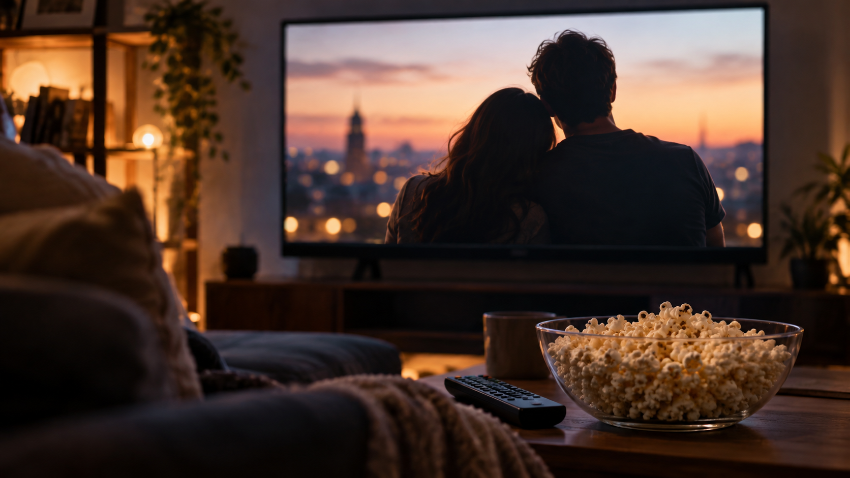 l8217amore della tua vita il film con margaret qualley su prime video da oggi da Tutto.tv l8217amore della tua vita il film con margaret qualley su prime video da oggi
