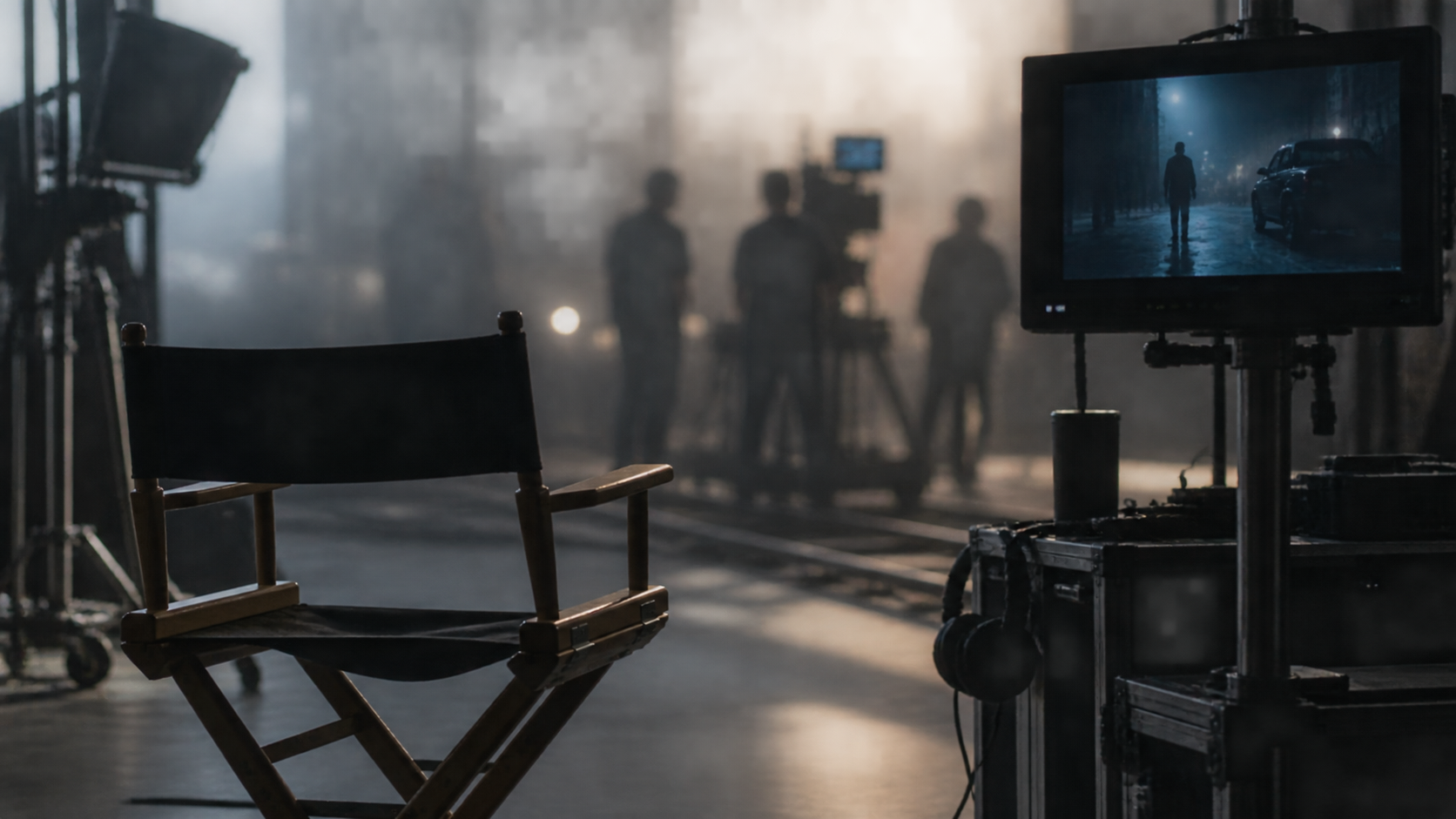 task 2 lilli kay non ci sar224 cast nuovo con mahershala ali e mark ruffalo da Tutto.tv task 2 lilli kay non ci sar224 cast nuovo con mahershala ali e mark ruffalo