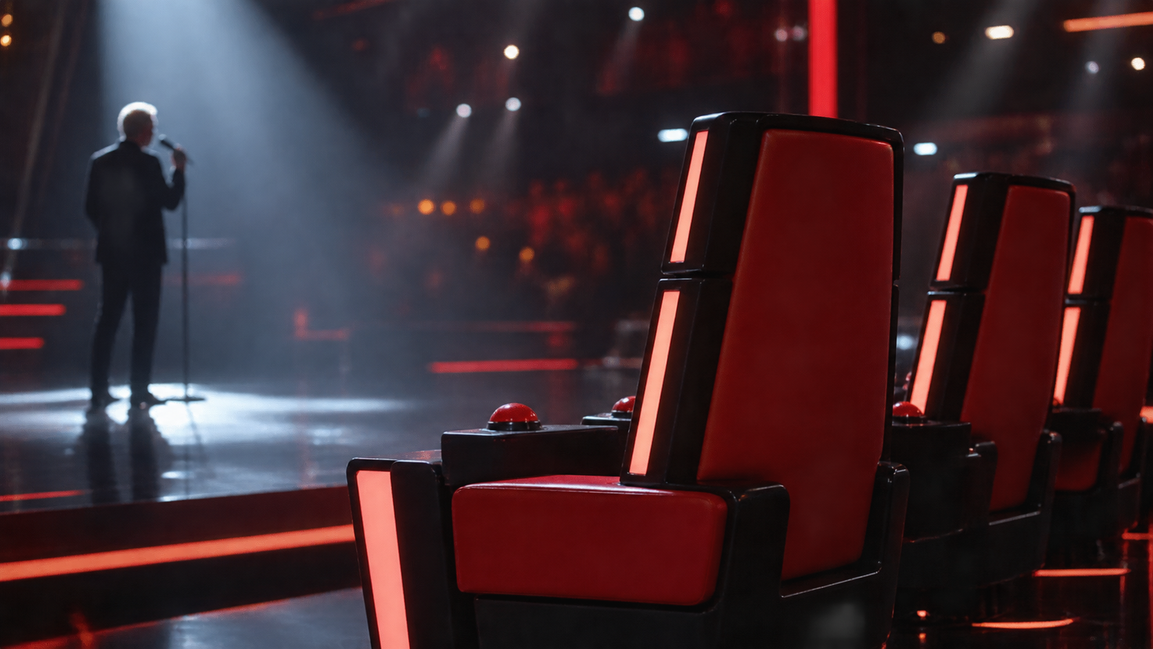 the voice senior luca sandri canta gaber ma nessuno gira la versione di arisa da Tutto.tv the voice senior luca sandri canta gaber ma nessuno gira la versione di arisa