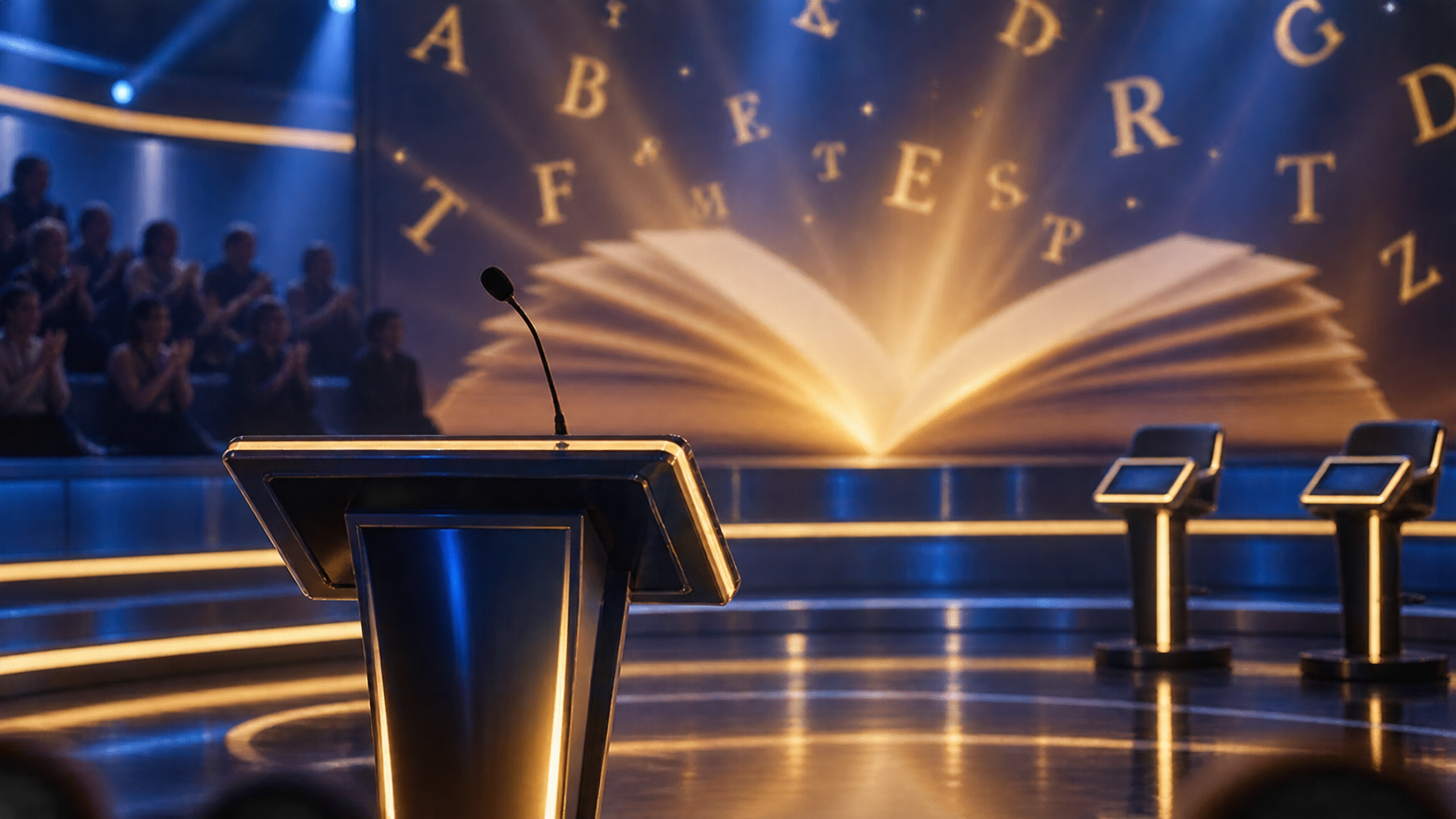 l8217eredit224 liorni riparte il 19 ottobre nuovo gioco 25mila euro e due professoresse da Tutto.tv l8217eredit224 liorni riparte il 19 ottobre nuovo gioco 25mila euro e due professoresse