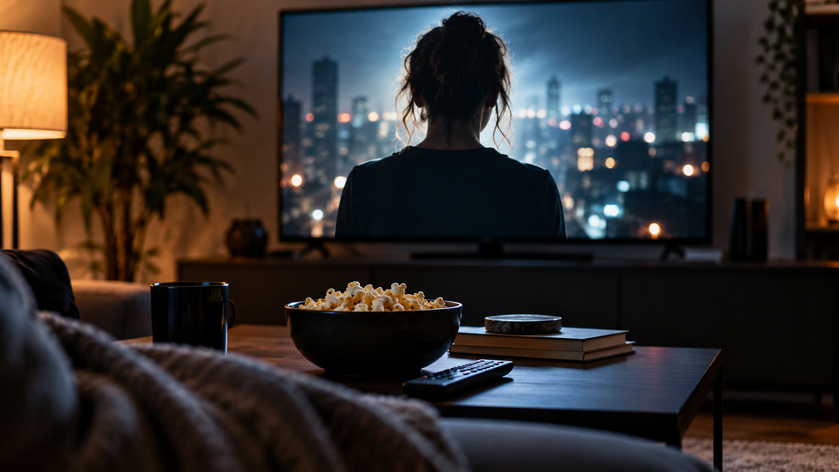 apple tv rinnova maximum pleasure guaranteed arriva la stagione 2 da Tutto.tv apple tv rinnova maximum pleasure guaranteed arriva la stagione 2
