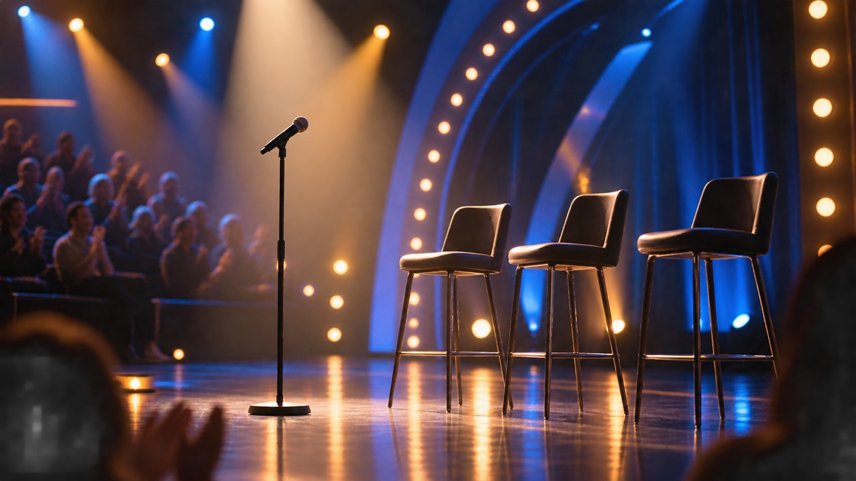 zelig 30 parte seconda stasera su canale 5 hunziker ale e franz e gerry scotti da Tutto.tv zelig 30 parte seconda stasera su canale 5 hunziker ale e franz e gerry scotti