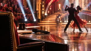 Milly Carlucci parla del successo di Ballando