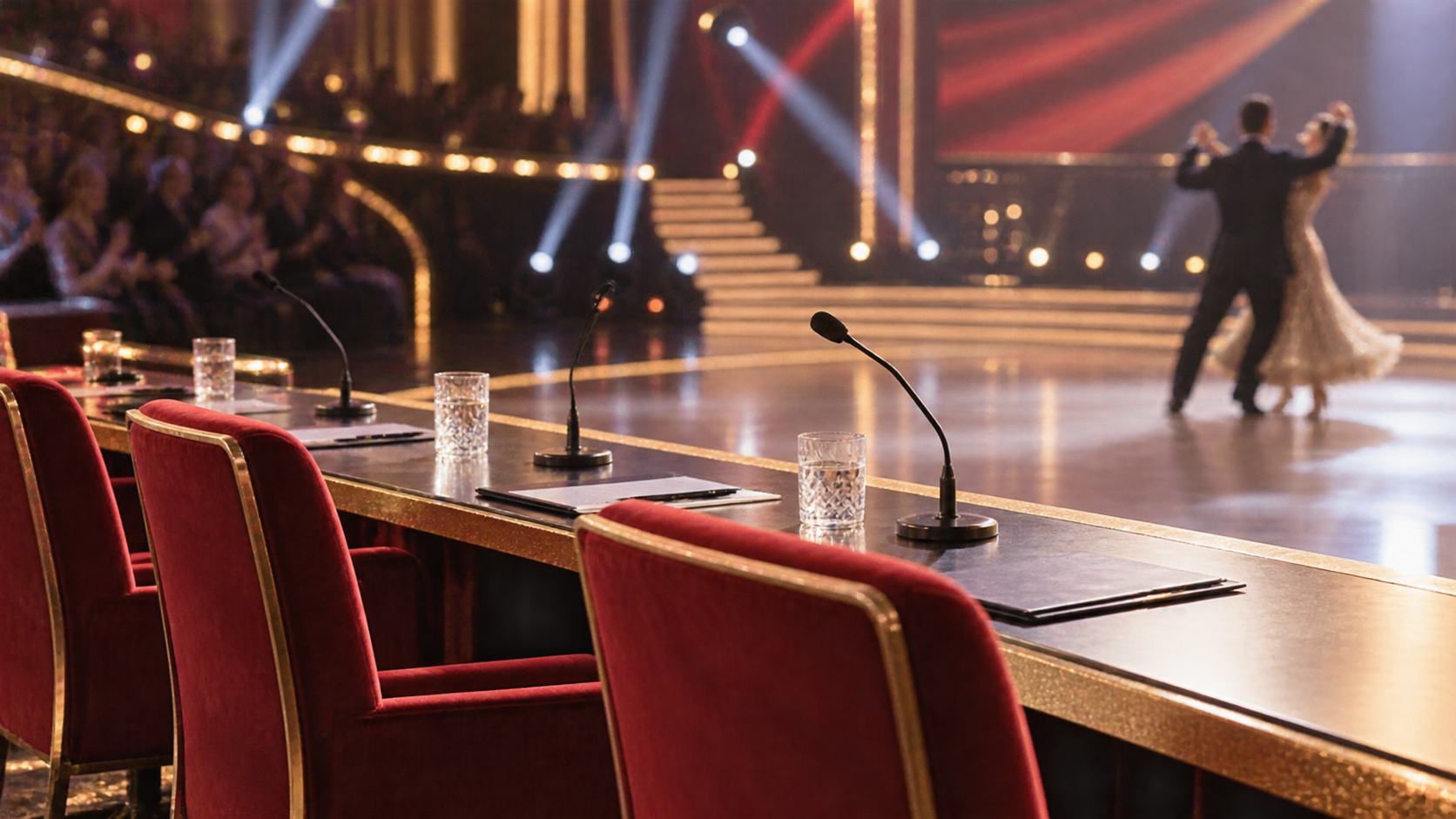 ballando con le stelle milly carlucci difende barbara d8217urso basta urla e risse da Tutto.tv ballando con le stelle milly carlucci difende barbara d8217urso basta urla e risse