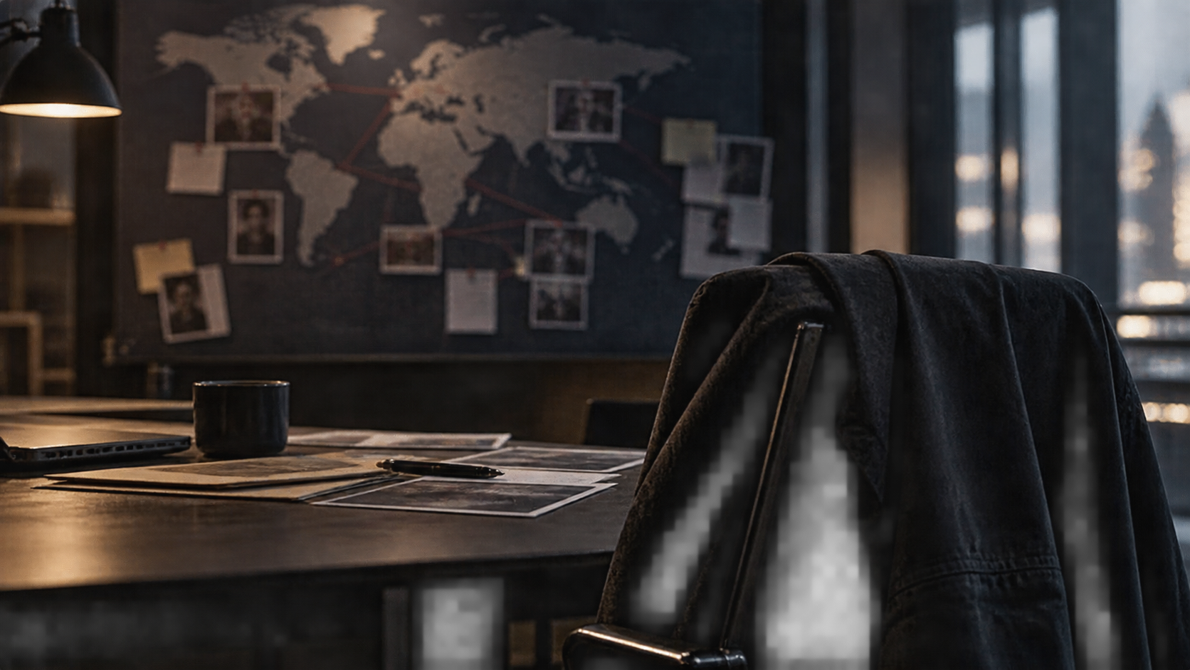 neagley 2 prime video rinnova lo spin off di reacher 40 milioni di spettatori in 13 giorni da Tutto.tv neagley 2 prime video rinnova lo spin off di reacher 40 milioni di spettatori in 13 giorni