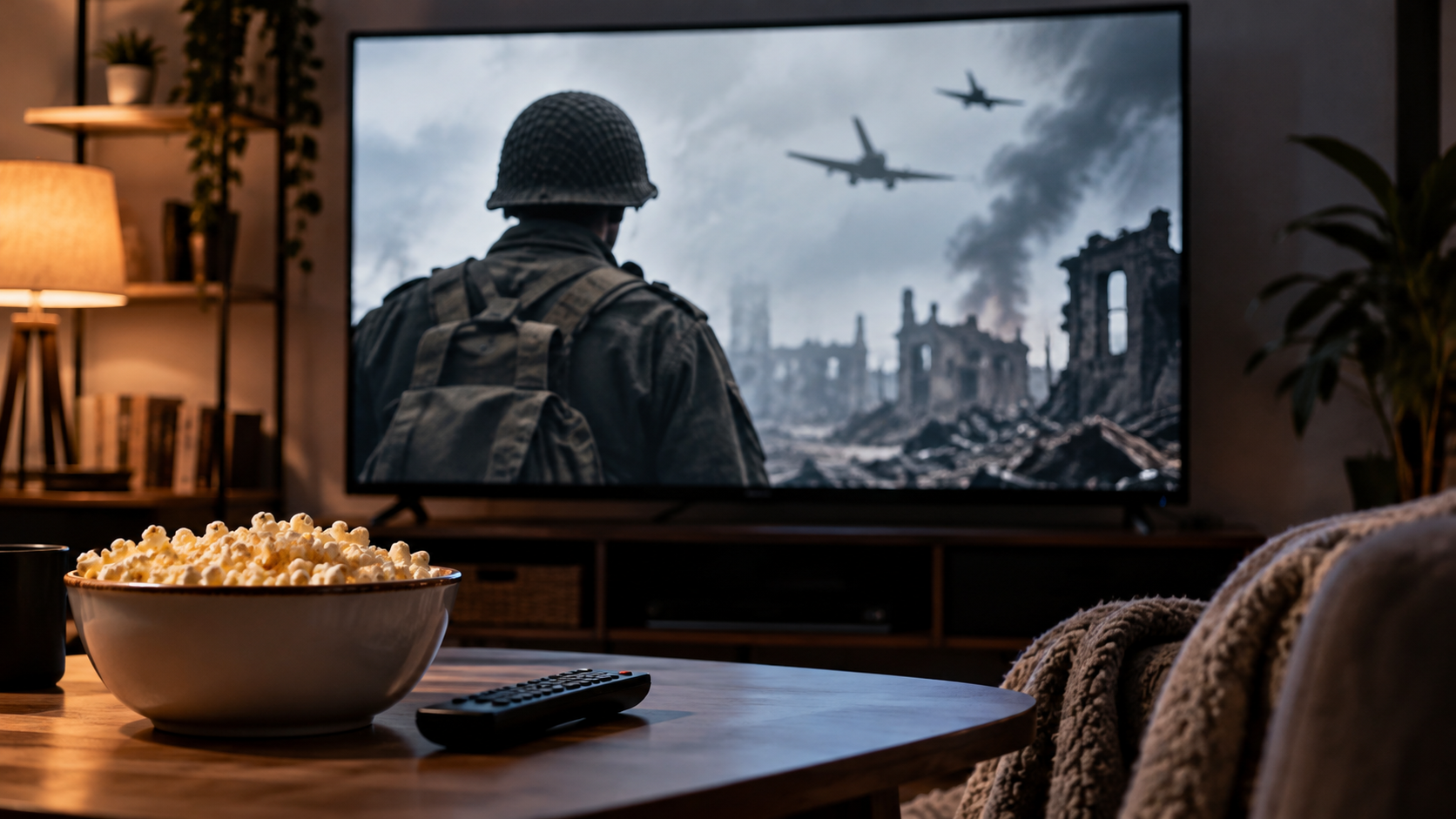 il film the mosquito bowl di peter berg al cinema dal 30 ottobre su netflix dal 25 novembre da Tutto.tv il film the mosquito bowl di peter berg al cinema dal 30 ottobre su netflix dal 25 novembre