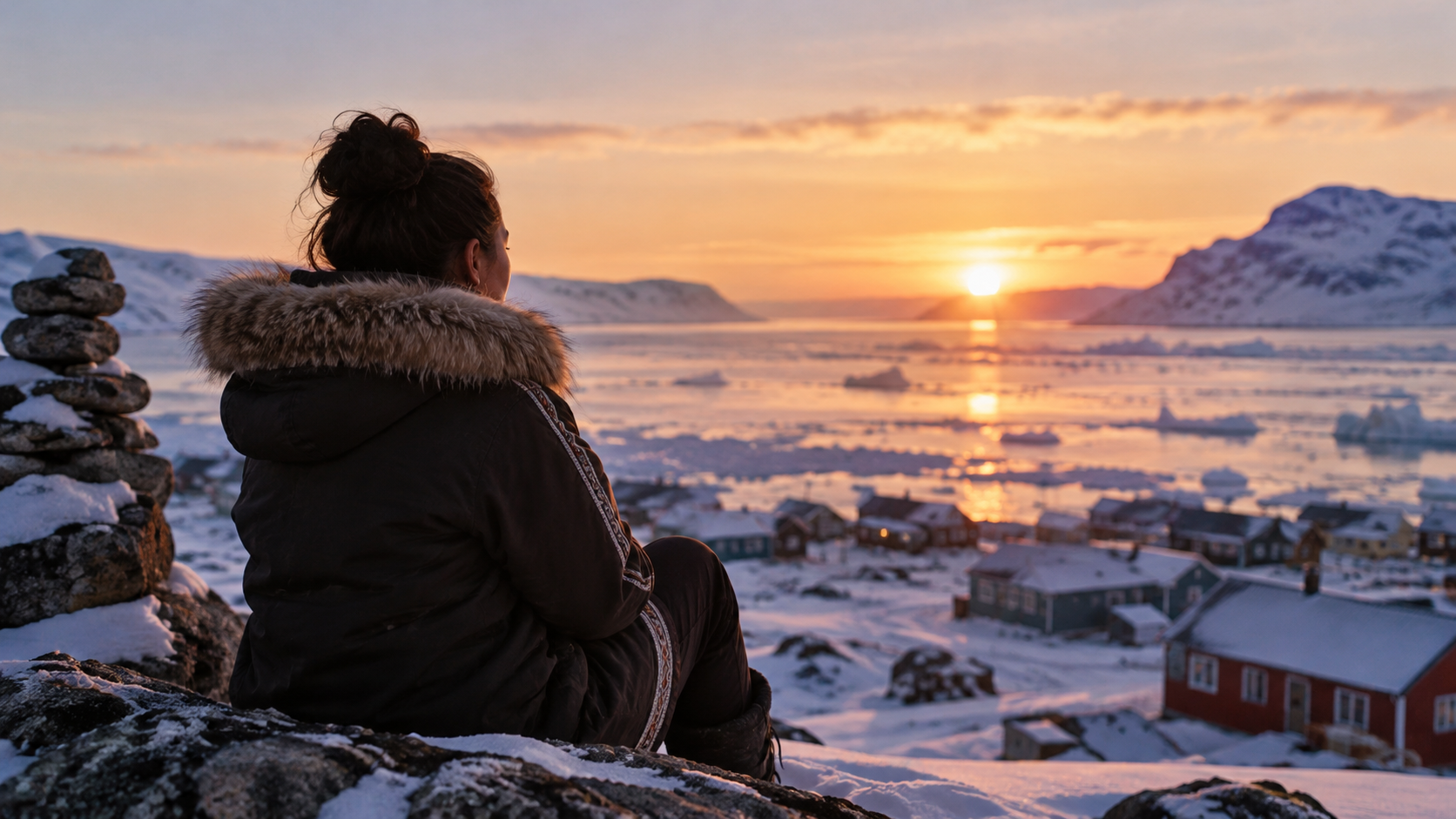 north of north 2 il trailer siaja torna su netflix dal 5 novembre da Tutto.tv north of north 2 il trailer siaja torna su netflix dal 5 novembre