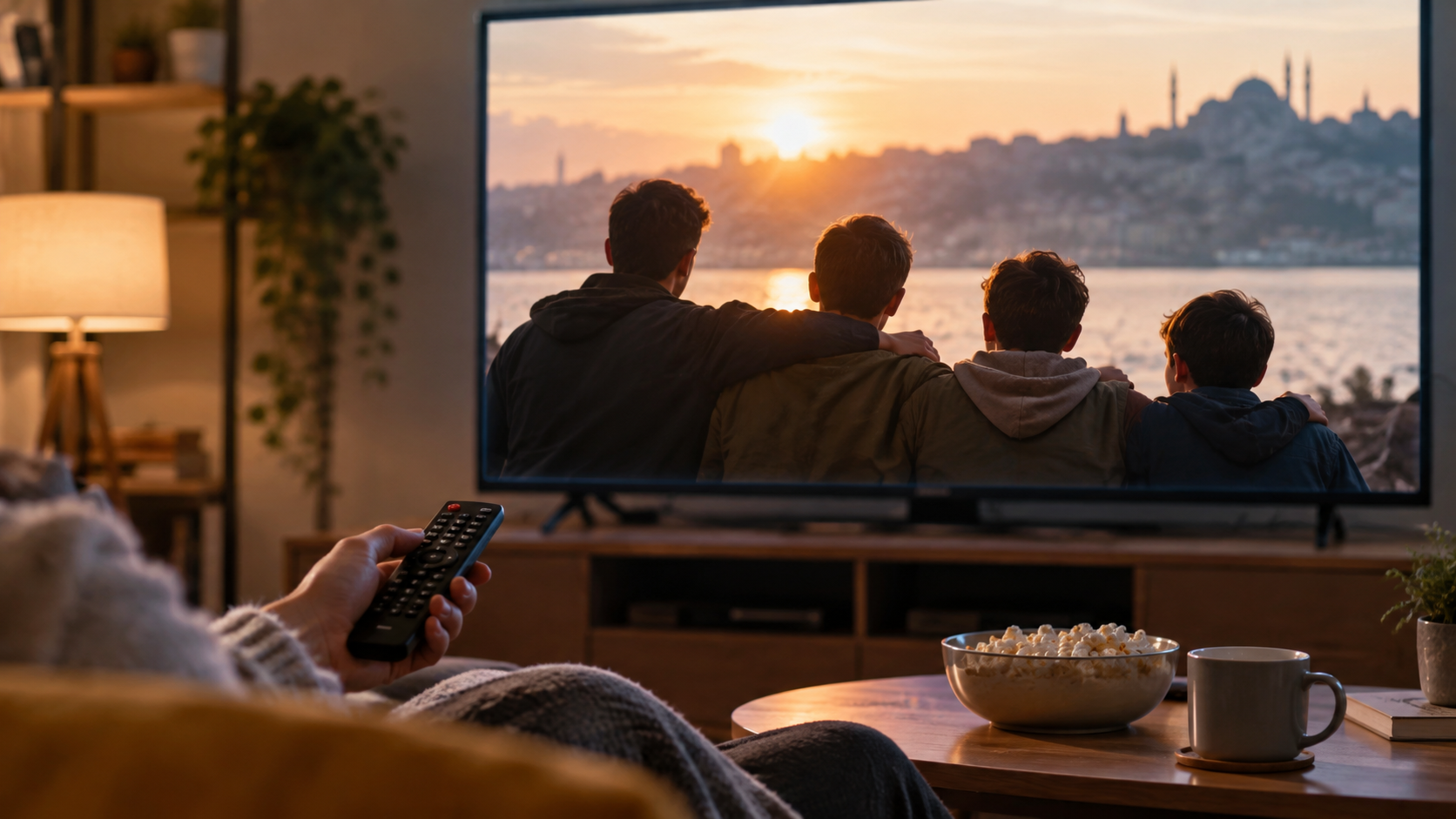 tutto per la mia famiglia anticipazioni e orari doppio appuntamento gioved236 15 su canale 5 da Tutto.tv tutto per la mia famiglia anticipazioni e orari doppio appuntamento gioved236 15 su canale 5
