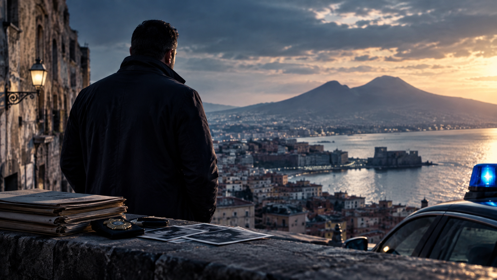 piedone 2 dal 23 novembre su sky e now napoli palmieri e la caccia a iodice da Tutto.tv piedone 2 dal 23 novembre su sky e now napoli palmieri e la caccia a iodice