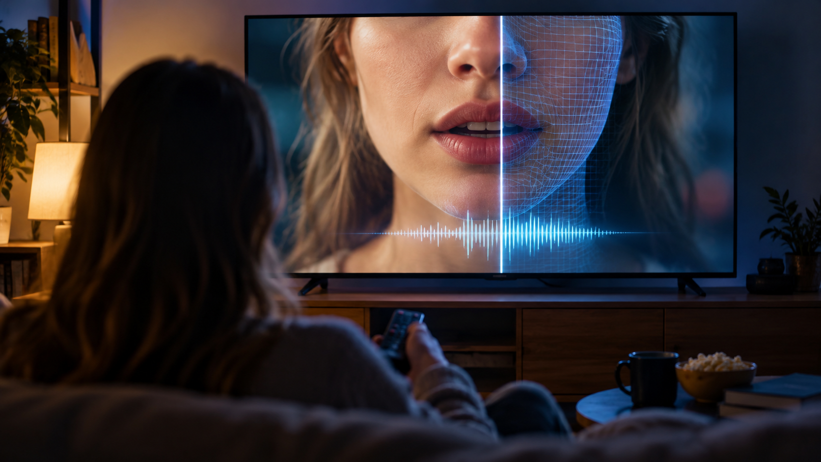 prime video rivoluziona il doppiaggio con l8217ia labiale sincronizzato debutto con maxton hall da Tutto.tv prime video rivoluziona il doppiaggio con l8217ia labiale sincronizzato debutto con maxton hall