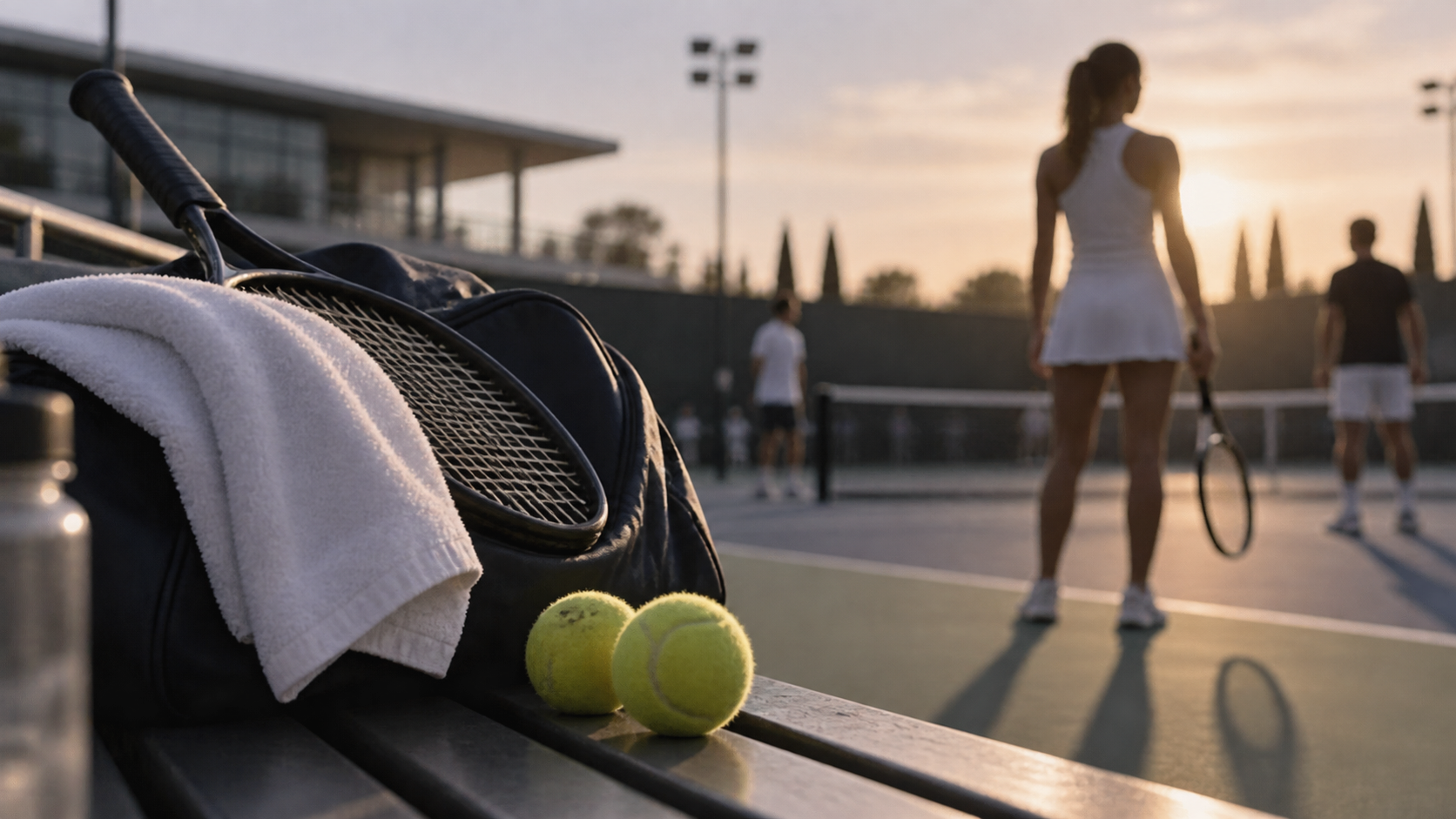 prime video ordina rally la serie sul tennis di julie plec con andre agassi da Tutto.tv prime video ordina rally la serie sul tennis di julie plec con andre agassi
