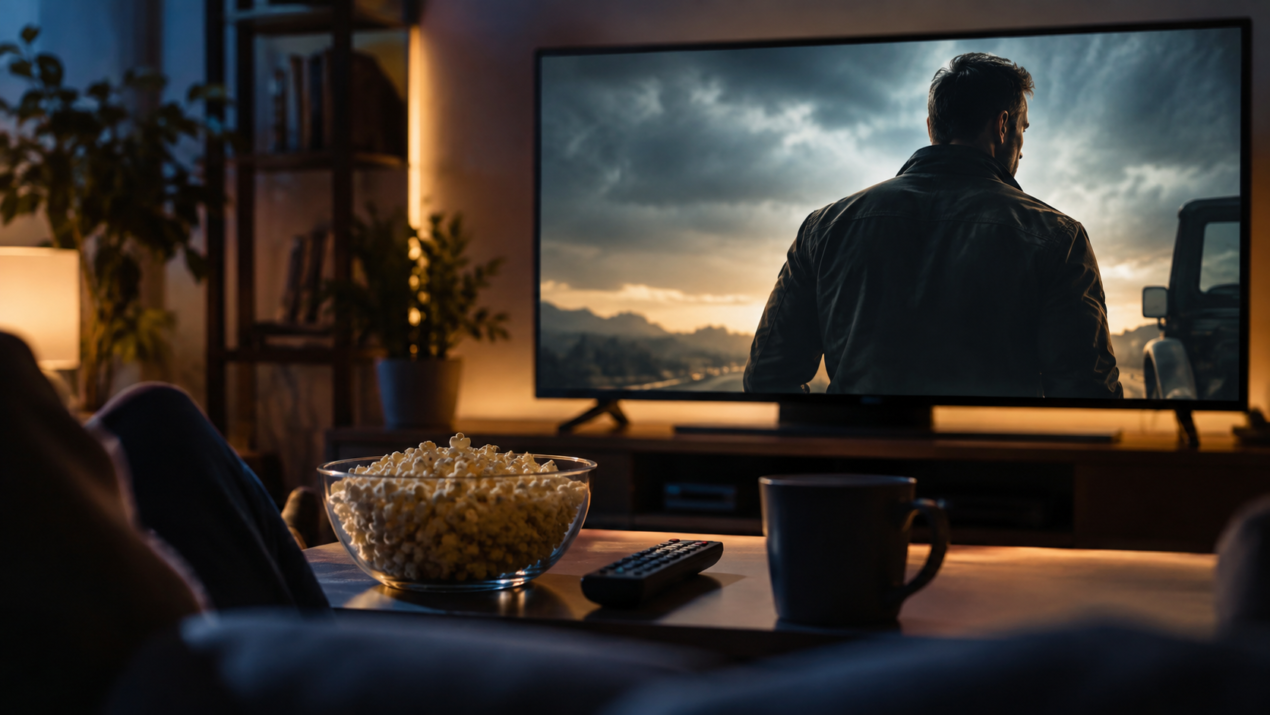 Bloodaxe, prime immagini della serie dei creatori di Vikings: Prime Video rinnova per la stagione 2