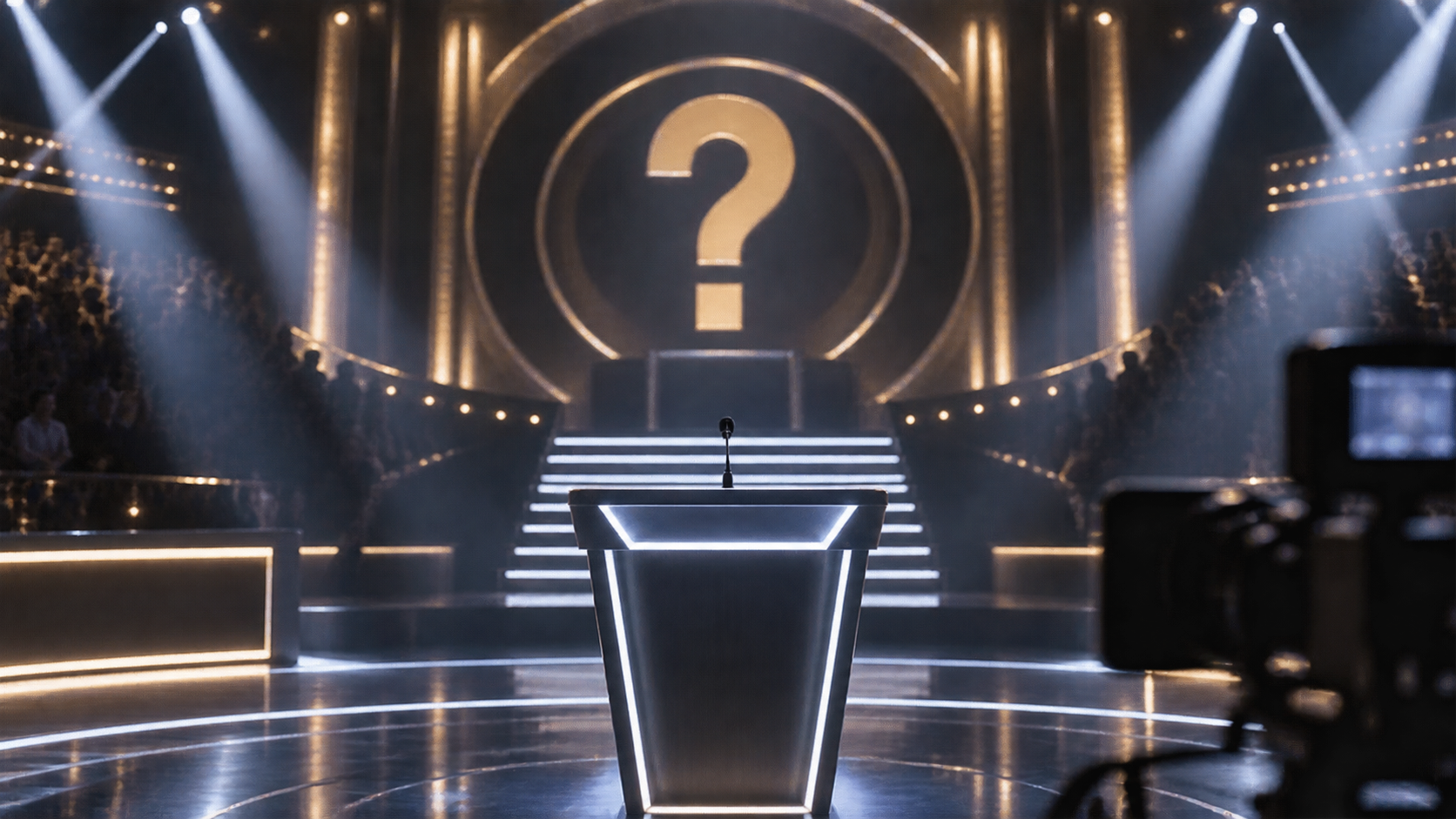 quiztopia su netflix dal 17 dicembre la serie distopica dove un quiz governa il giappone da Tutto.tv quiztopia su netflix dal 17 dicembre la serie distopica dove un quiz governa il giappone