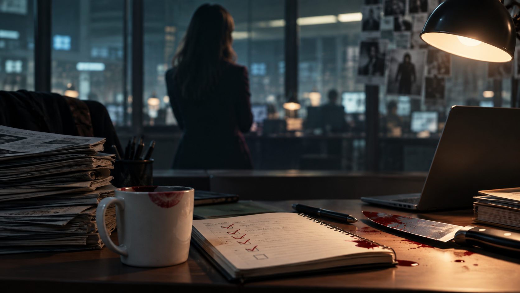 sweetpea 2 il trailer ella purnell 232 rhiannon lewis assassina su sky a novembre da Tutto.tv sweetpea 2 il trailer ella purnell 232 rhiannon lewis assassina su sky a novembre