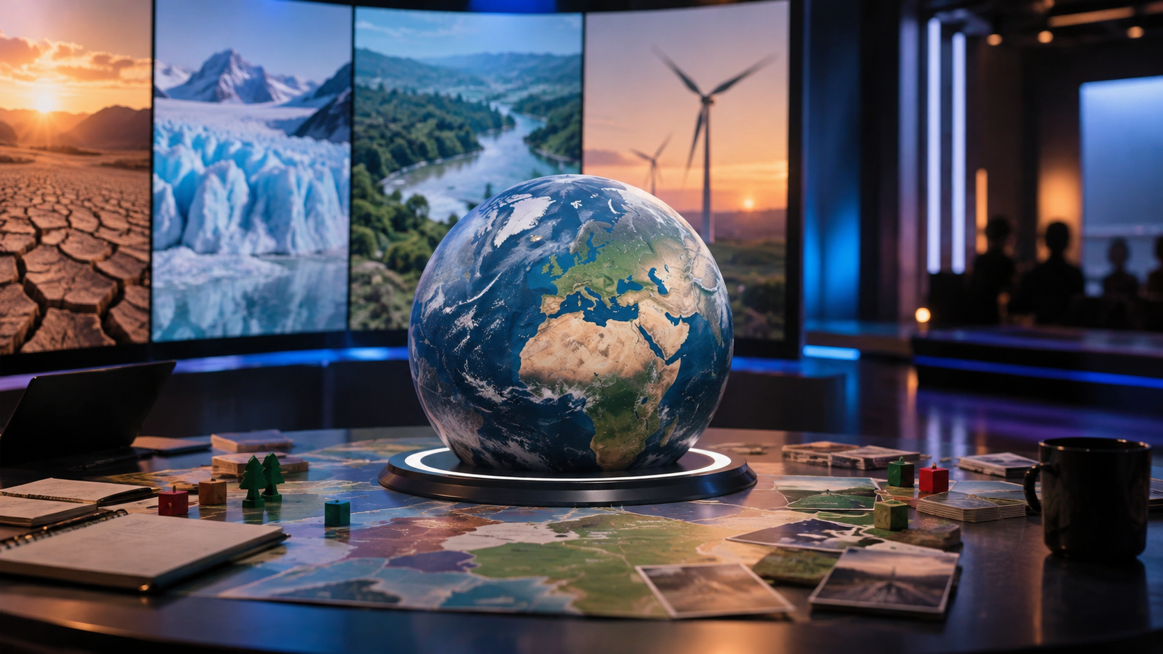rift il docu game che trasforma la crisi climatica in partita debutta su mediaset infinity da Tutto.tv rift il docu game che trasforma la crisi climatica in partita debutta su mediaset infinity