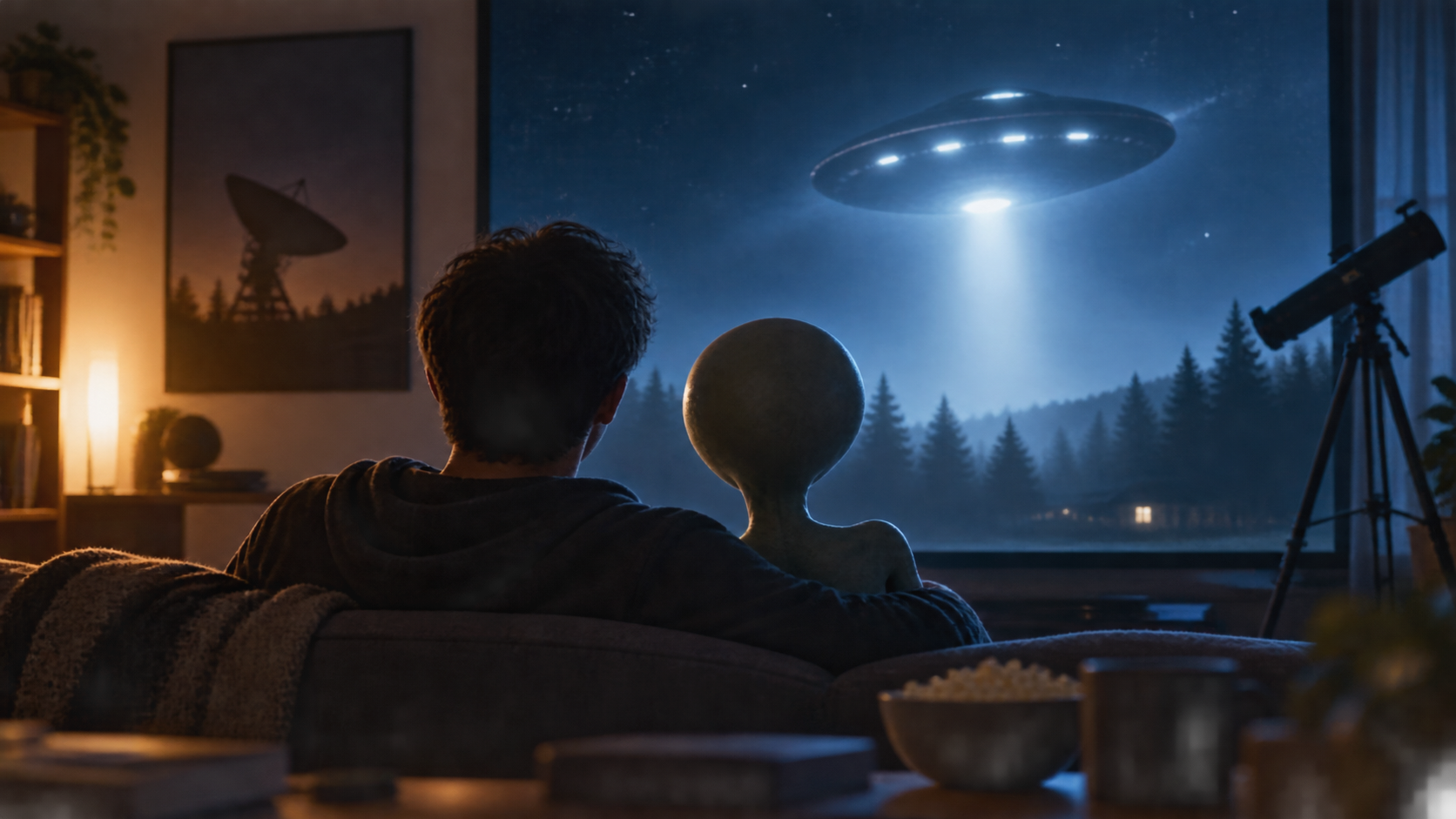 allen il trailer del film netflix l8217alieno torna e minaccia il mondo da Tutto.tv allen il trailer del film netflix l8217alieno torna e minaccia il mondo