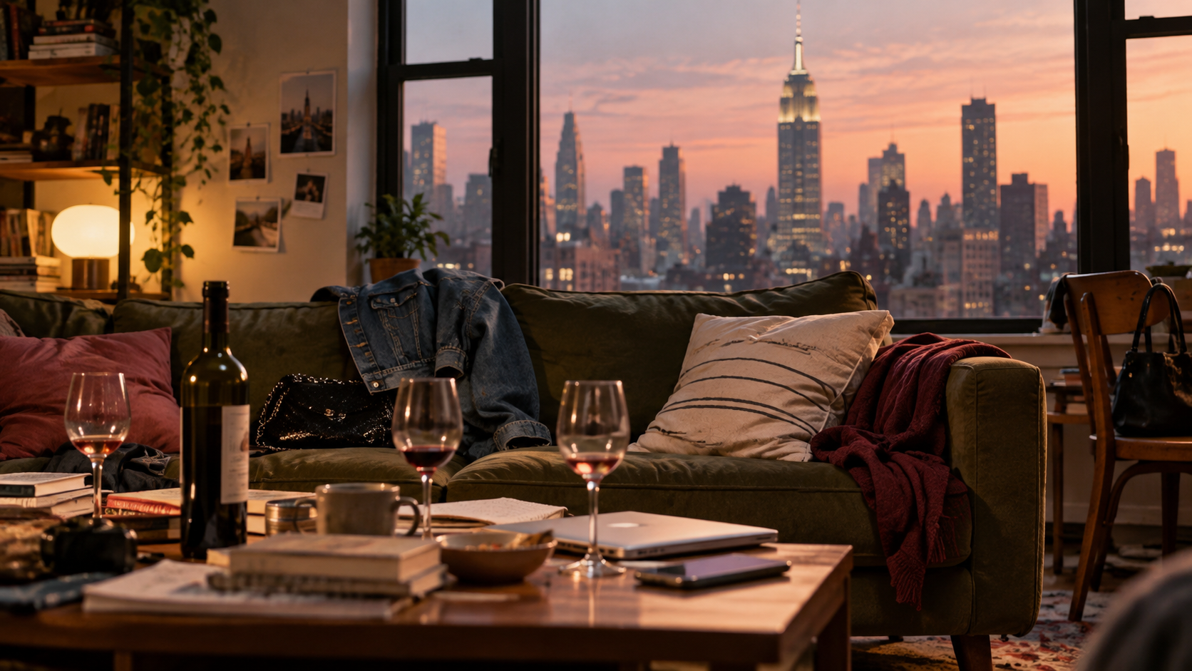 girls hbo ordina la miniserie revival 5 episodi con il cast originale da Tutto.tv girls hbo ordina la miniserie revival 5 episodi con il cast originale