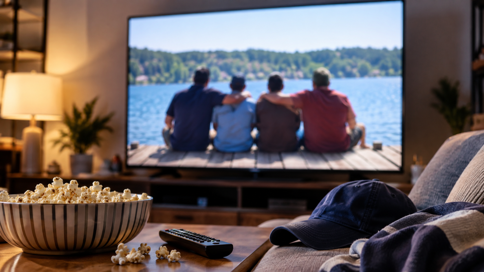 grown ups 3 riprese in corso a torino la reunion netflix arriva nell8217estate 2027 da Tutto.tv grown ups 3 riprese in corso a torino la reunion netflix arriva nell8217estate 2027