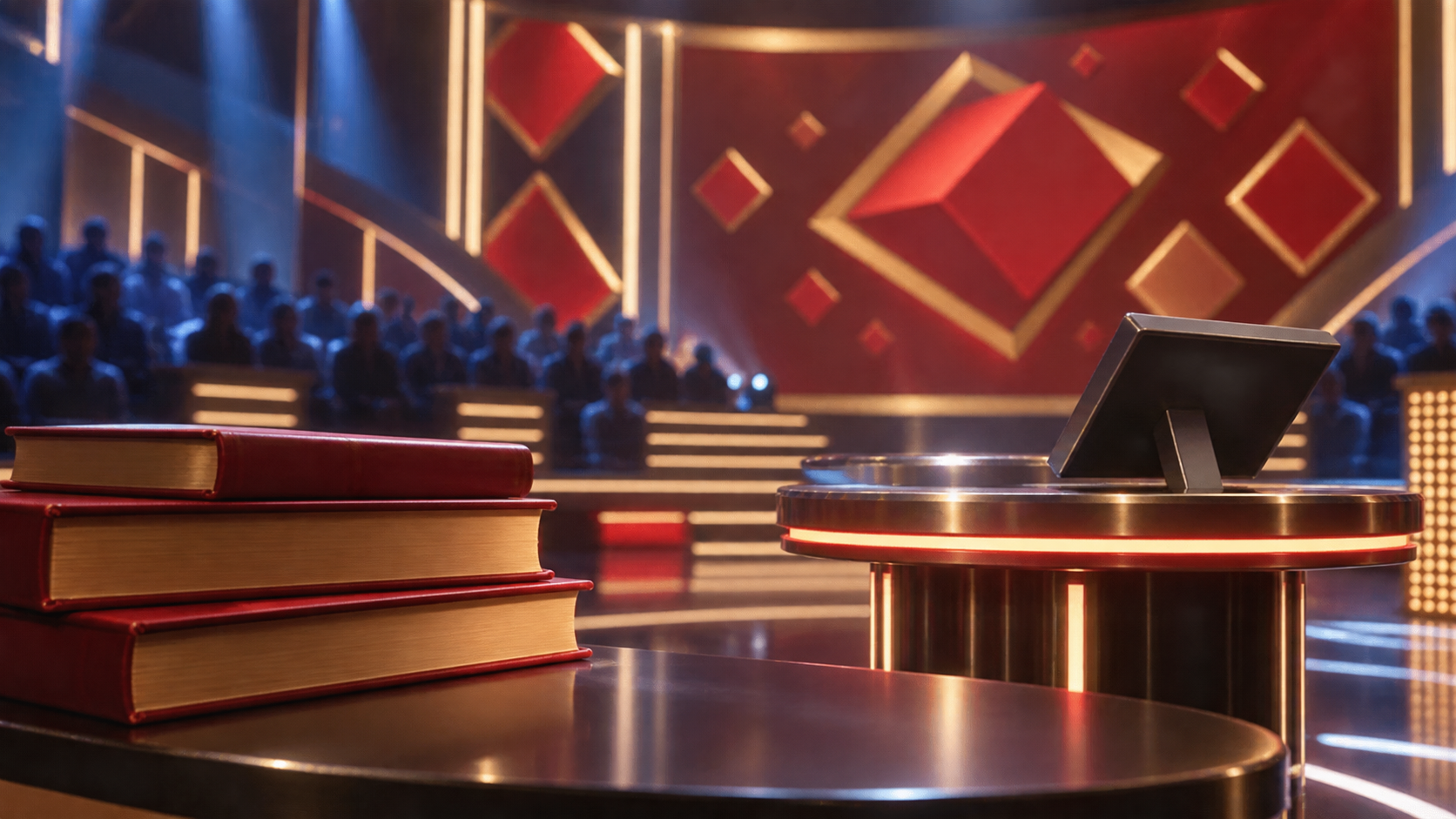 l8217eredit224 torna luned236 19 ottobre su rai1 marco liorni al timone ecco le nuove professoresse da Tutto.tv l8217eredit224 torna luned236 19 ottobre su rai1 marco liorni al timone ecco le nuove professoresse