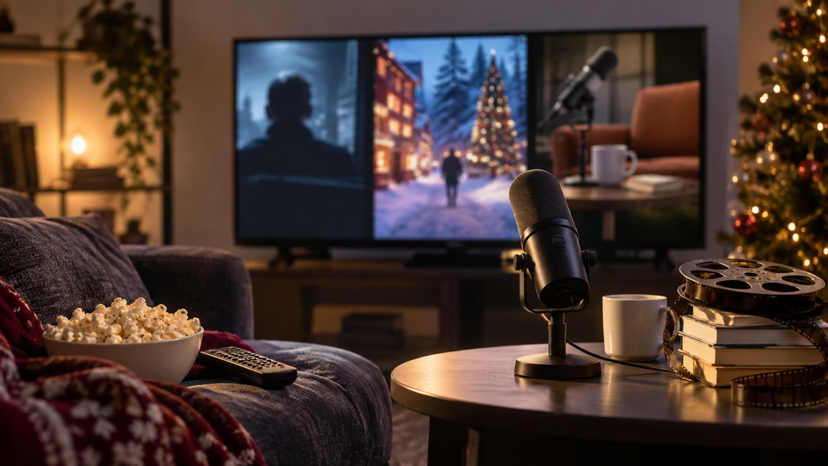 rob lowe il documentario the outsider arriva su netflix date e podcast video da Tutto.tv rob lowe il documentario the outsider arriva su netflix date e podcast video